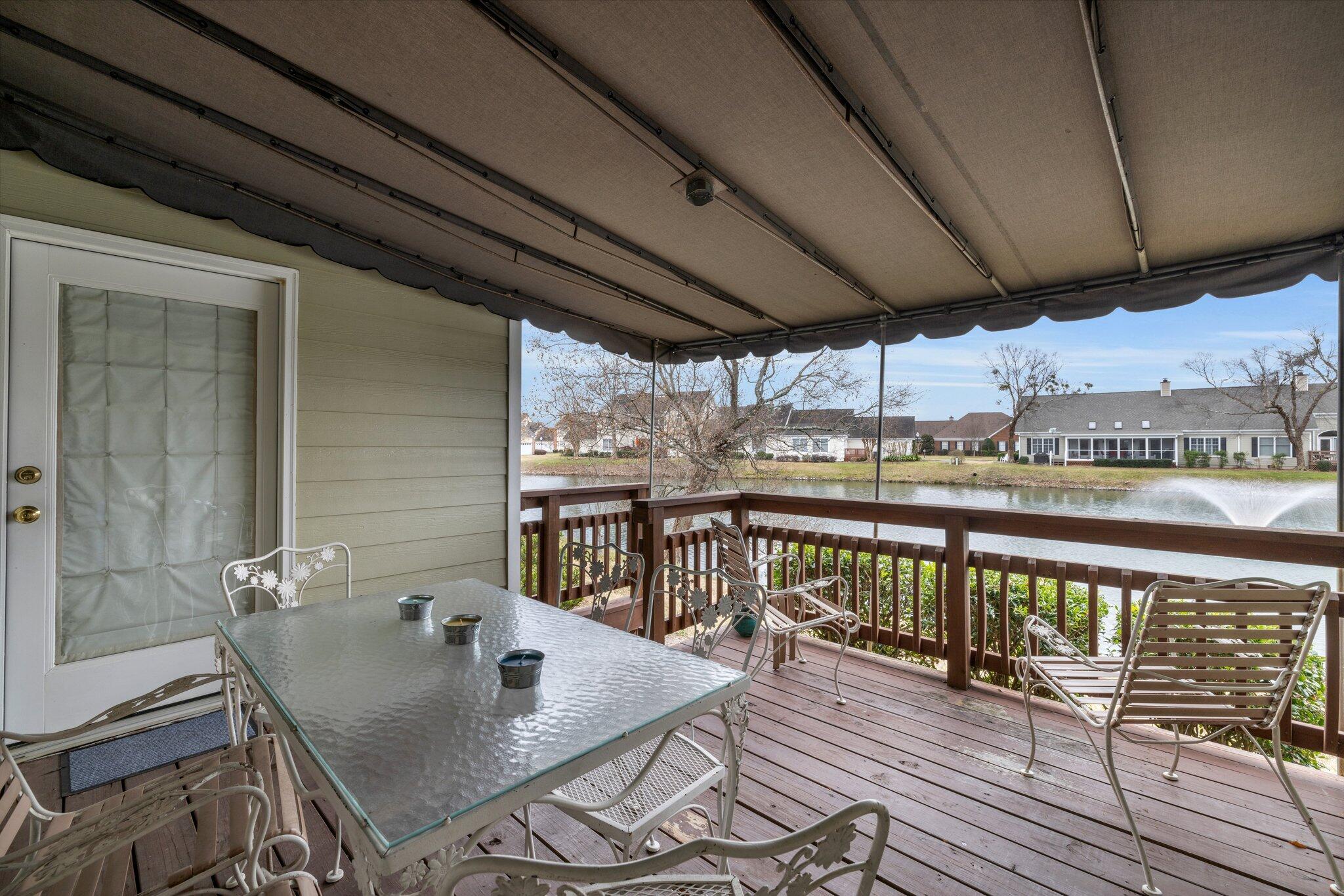1210 Constitution Drive, Chattanooga, Tennessee image 26