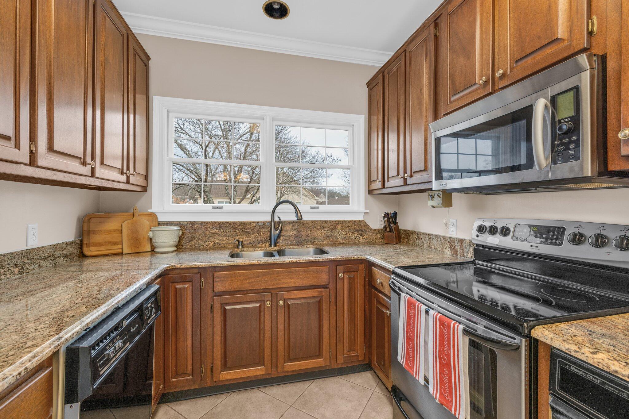 1210 Constitution Drive, Chattanooga, Tennessee image 7
