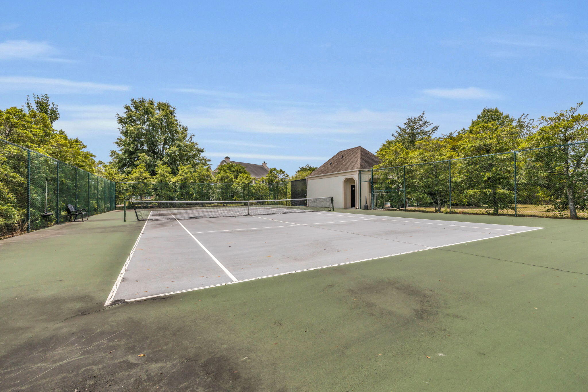 1210 Constitution Drive, Chattanooga, Tennessee image 38
