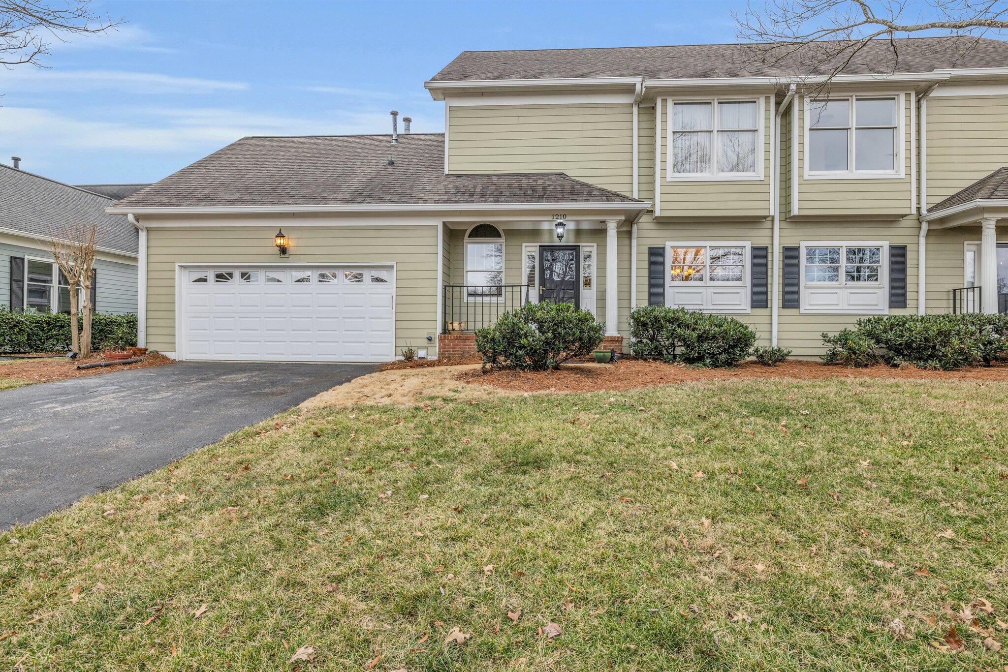1210 Constitution Drive, Chattanooga, Tennessee image 33