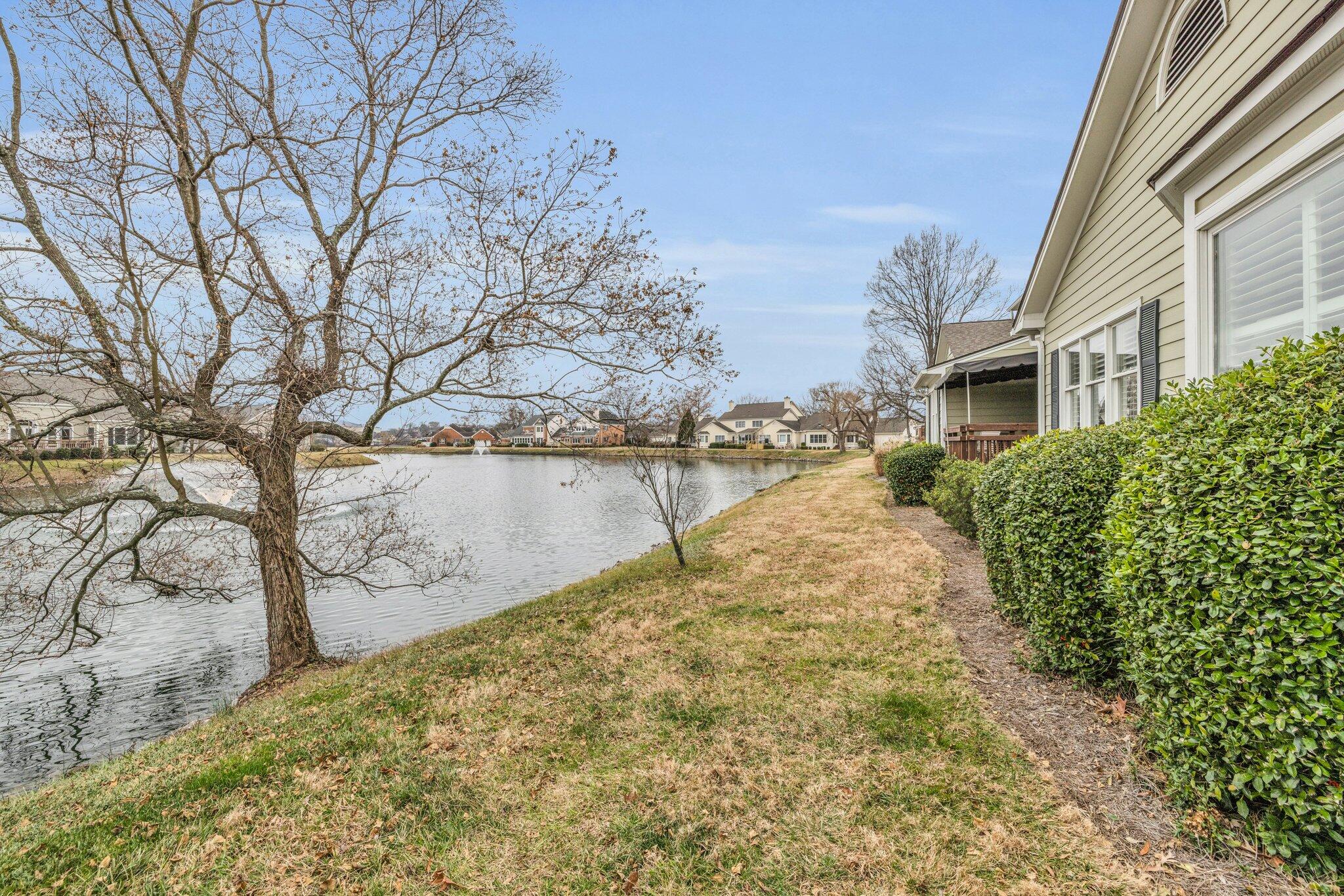 1210 Constitution Drive, Chattanooga, Tennessee image 29
