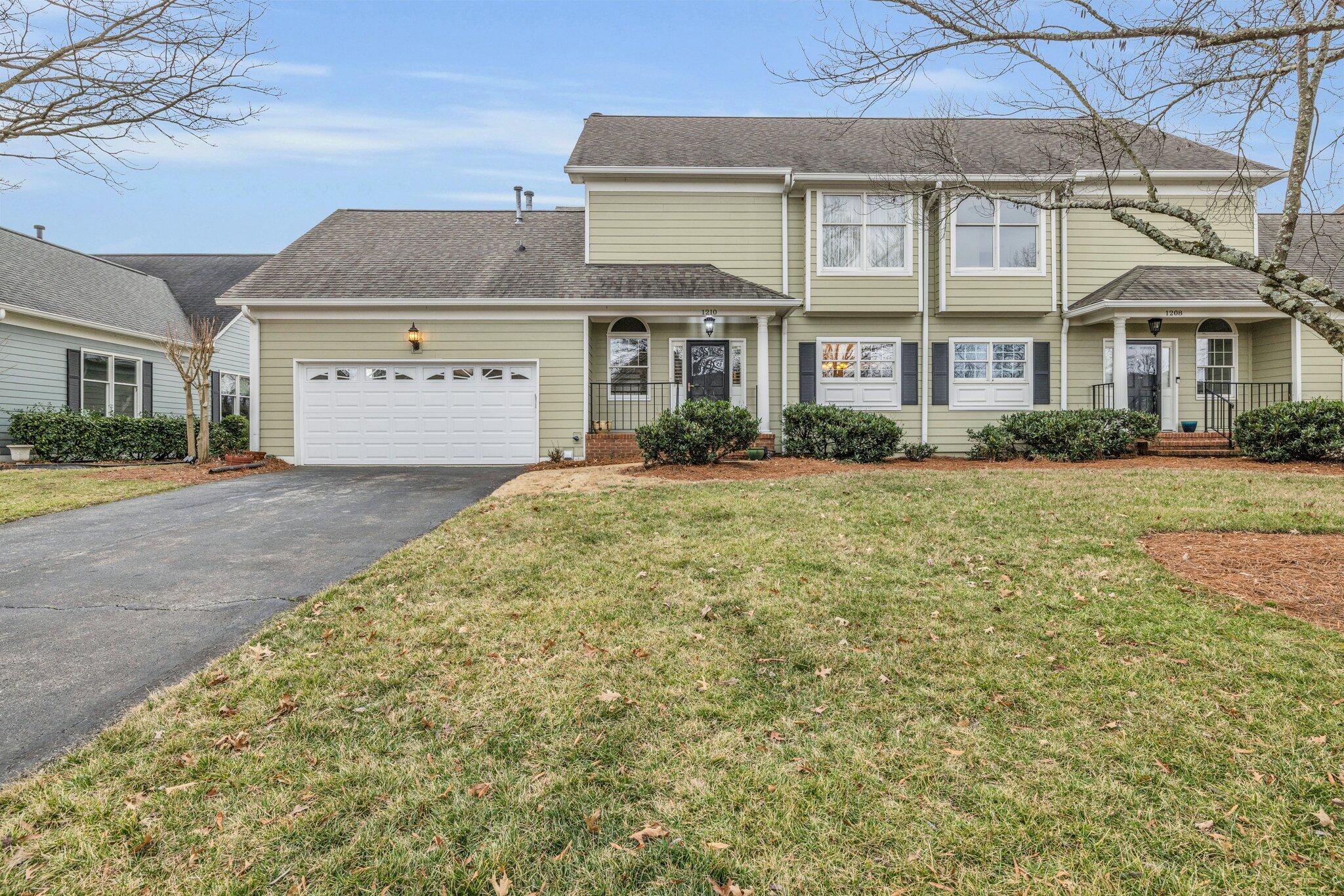 1210 Constitution Drive, Chattanooga, Tennessee image 34