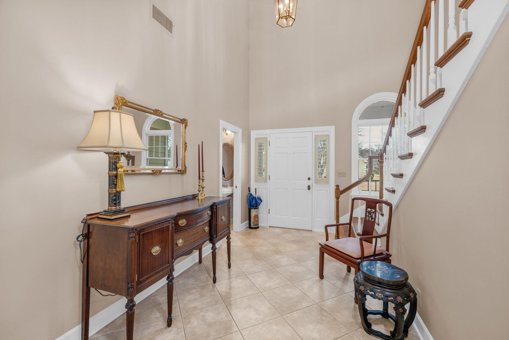 1210 Constitution Drive, Chattanooga, Tennessee image 4