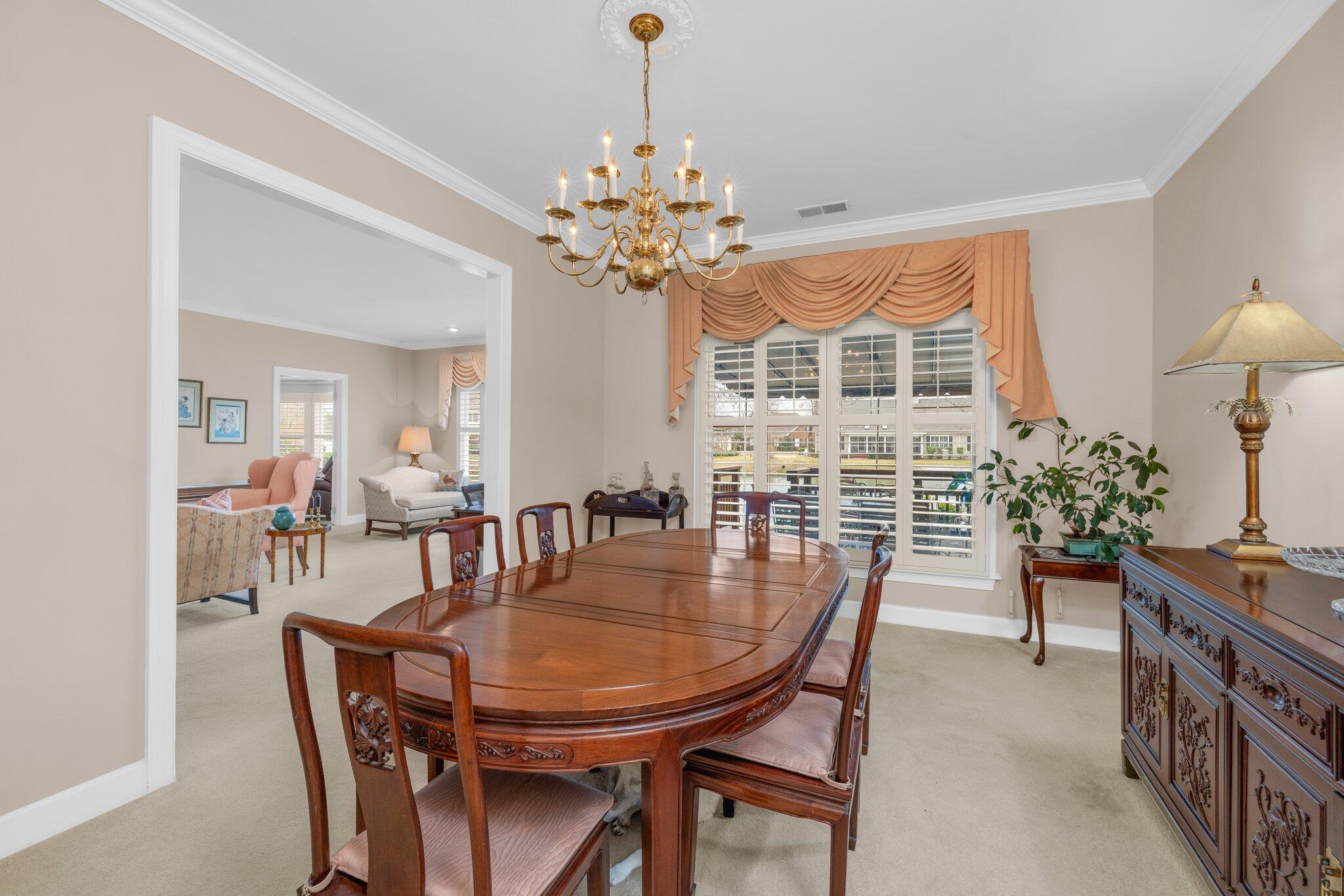 1210 Constitution Drive, Chattanooga, Tennessee image 10