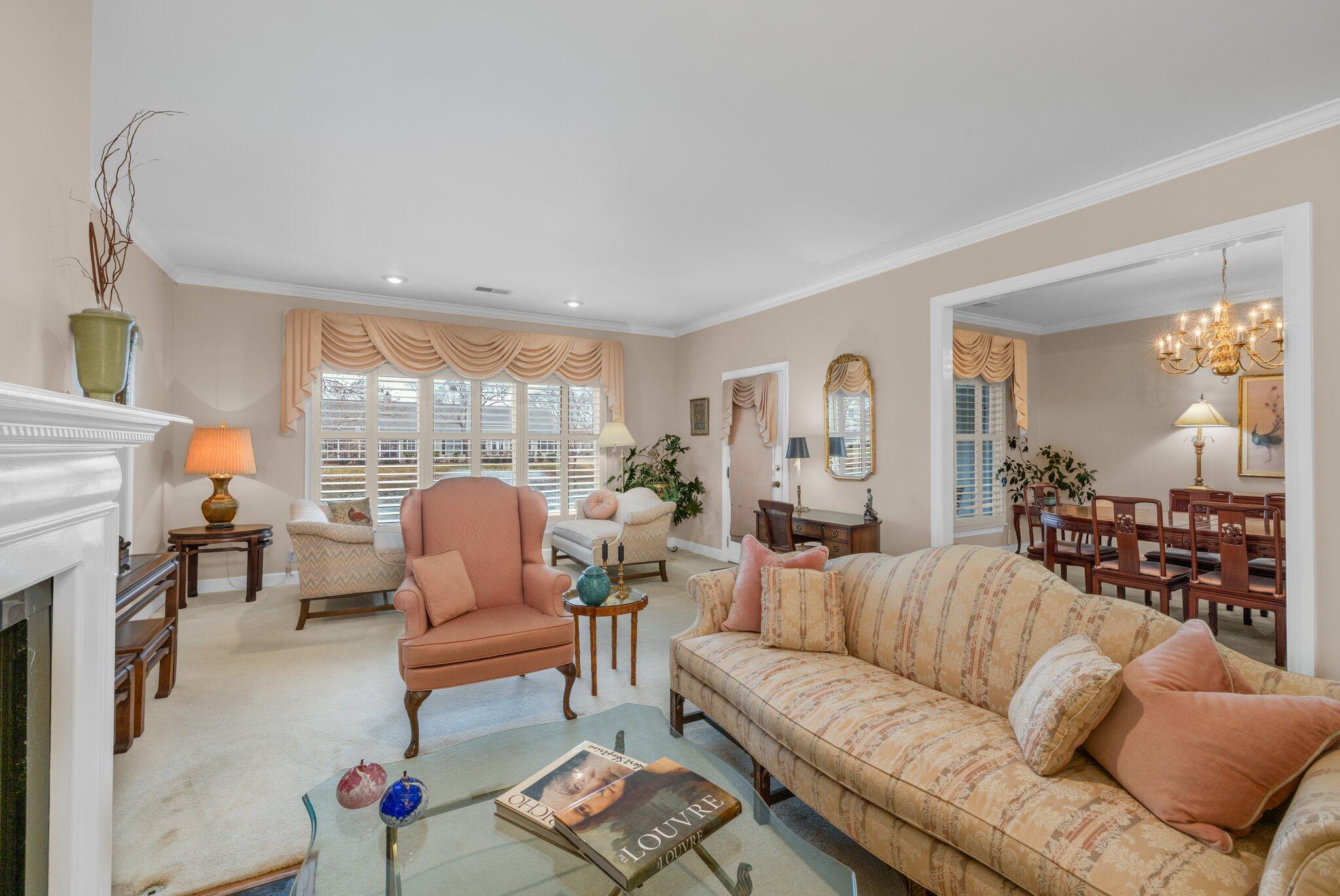 1210 Constitution Drive, Chattanooga, Tennessee image 13