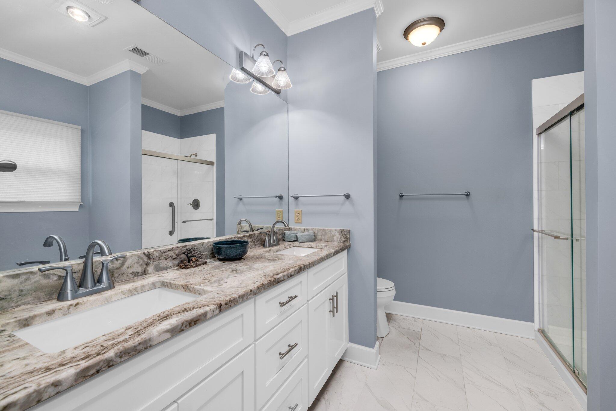 1210 Constitution Drive, Chattanooga, Tennessee image 18
