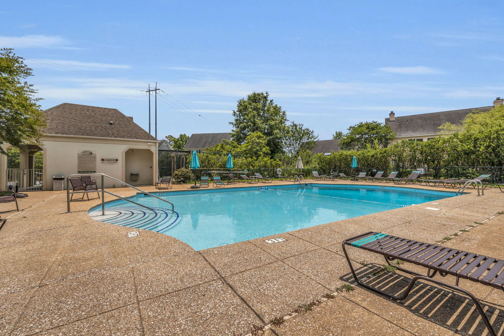 1210 Constitution Drive, Chattanooga, Tennessee image 37