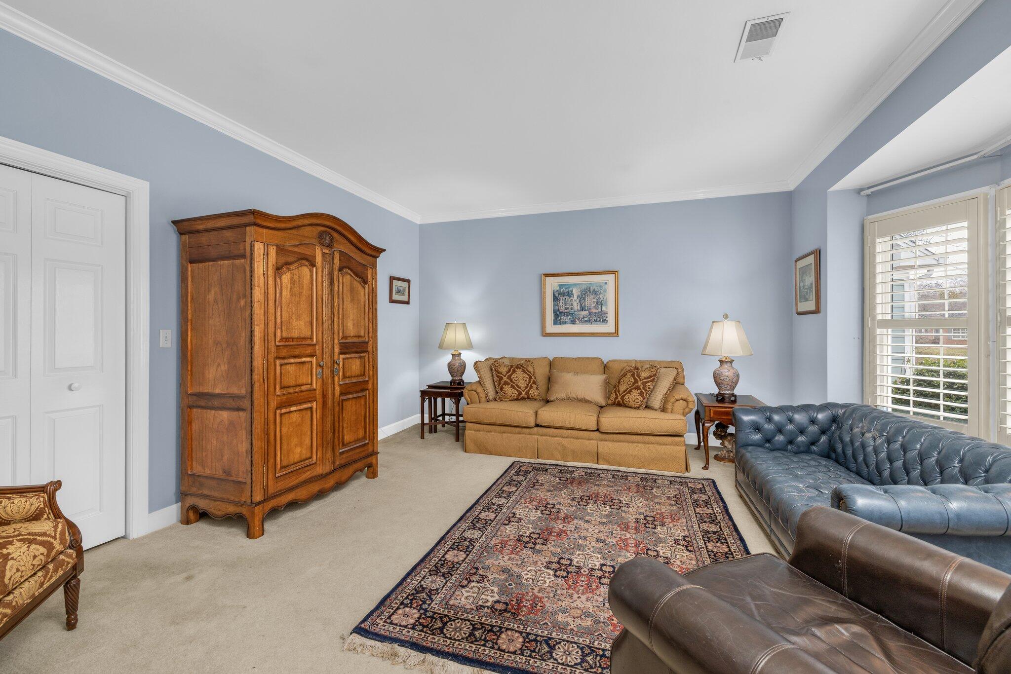 1210 Constitution Drive, Chattanooga, Tennessee image 16
