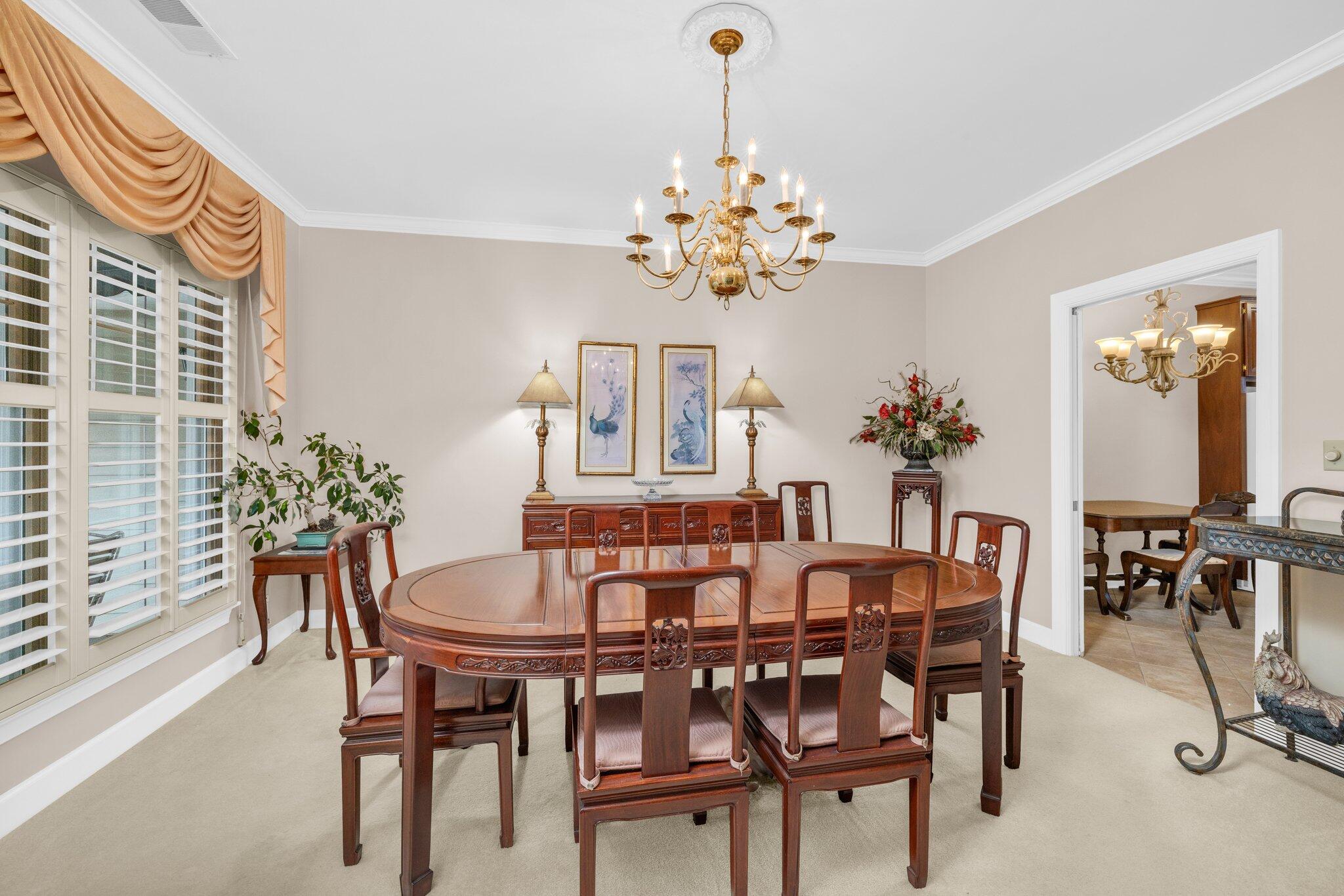 1210 Constitution Drive, Chattanooga, Tennessee image 11