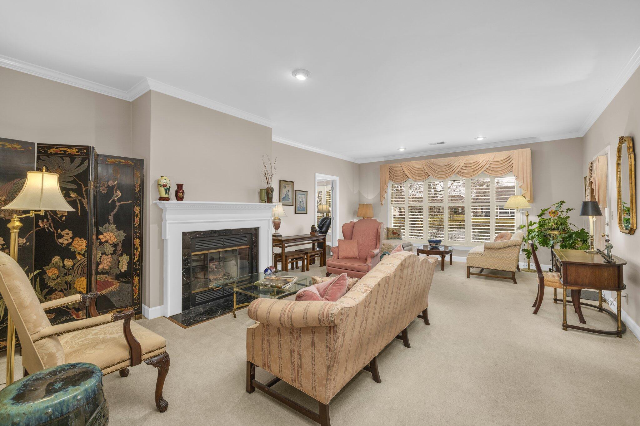 1210 Constitution Drive, Chattanooga, Tennessee image 12
