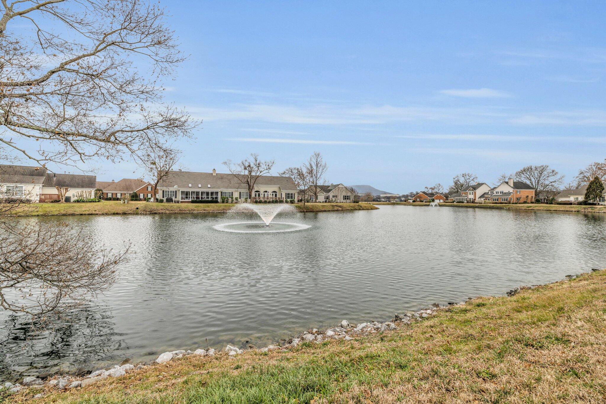 1210 Constitution Drive, Chattanooga, Tennessee image 28