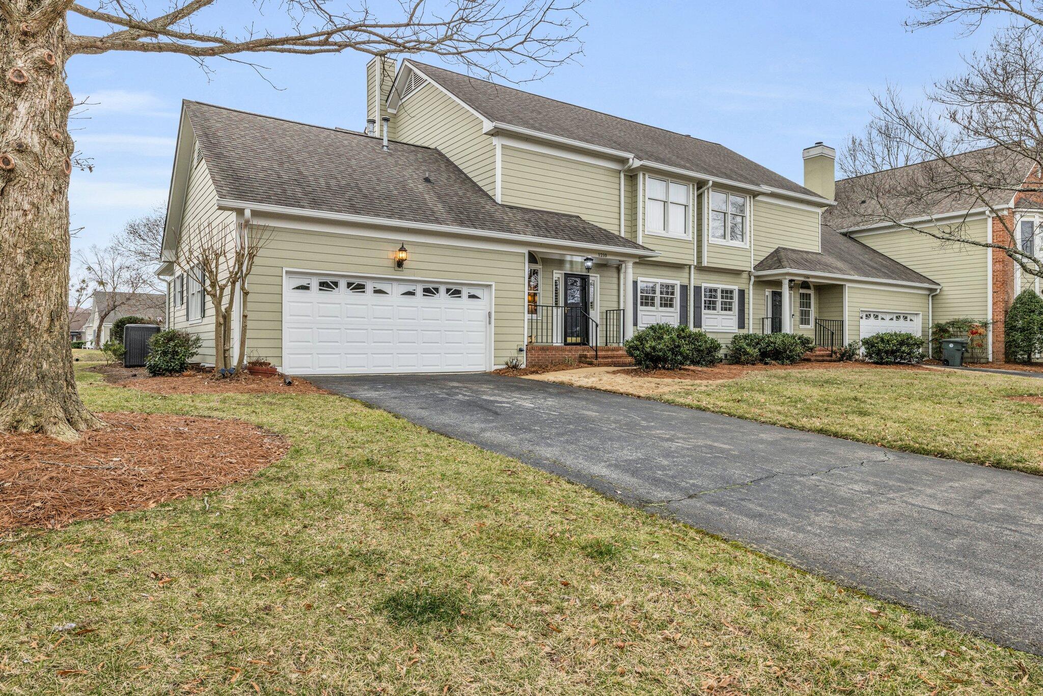 1210 Constitution Drive, Chattanooga, Tennessee image 31