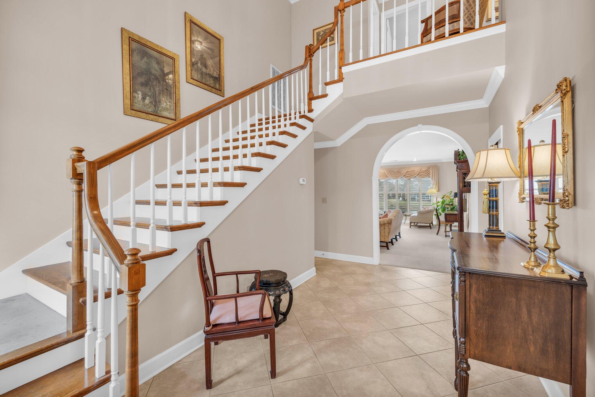 1210 Constitution Drive, Chattanooga, Tennessee image 3