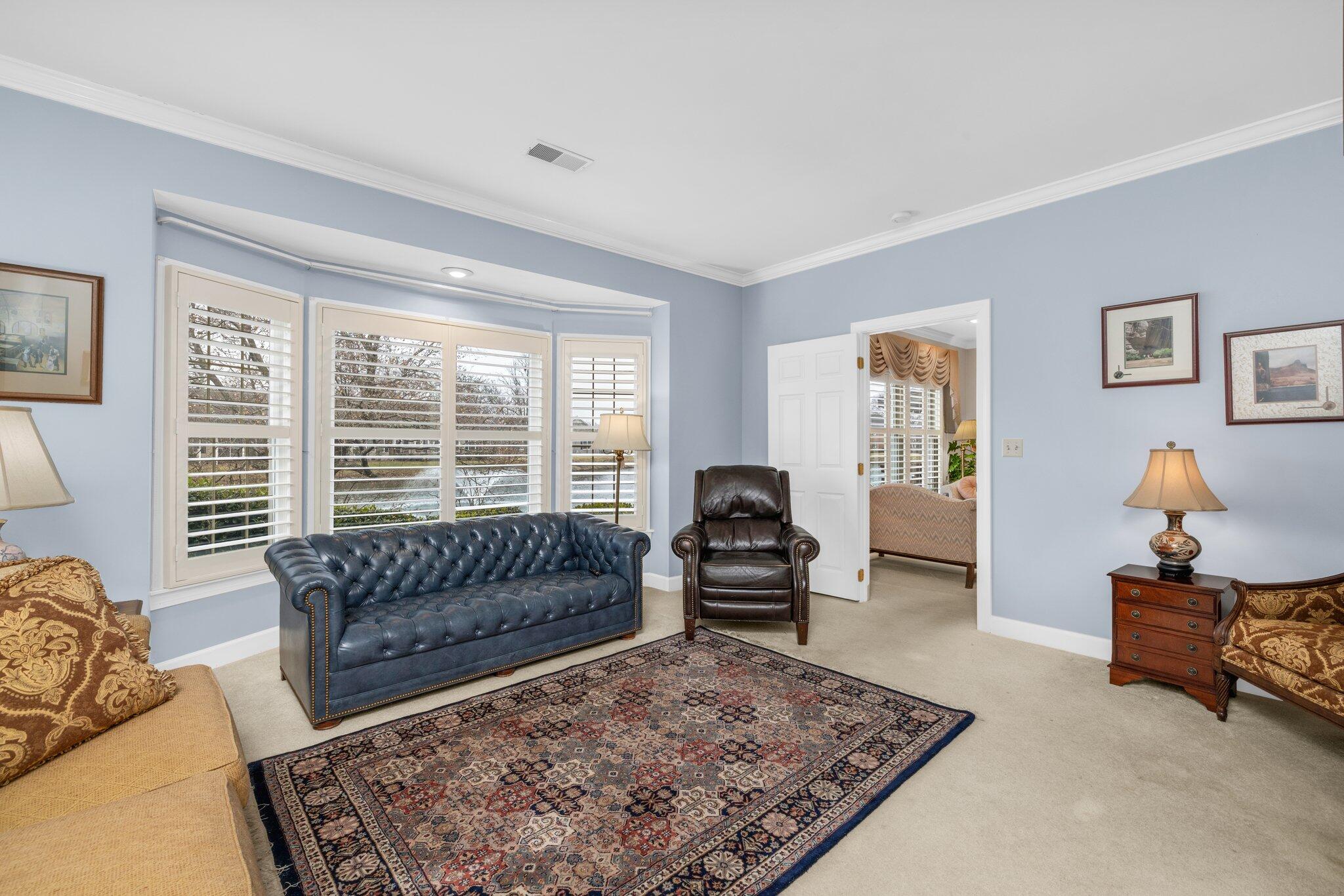 1210 Constitution Drive, Chattanooga, Tennessee image 17
