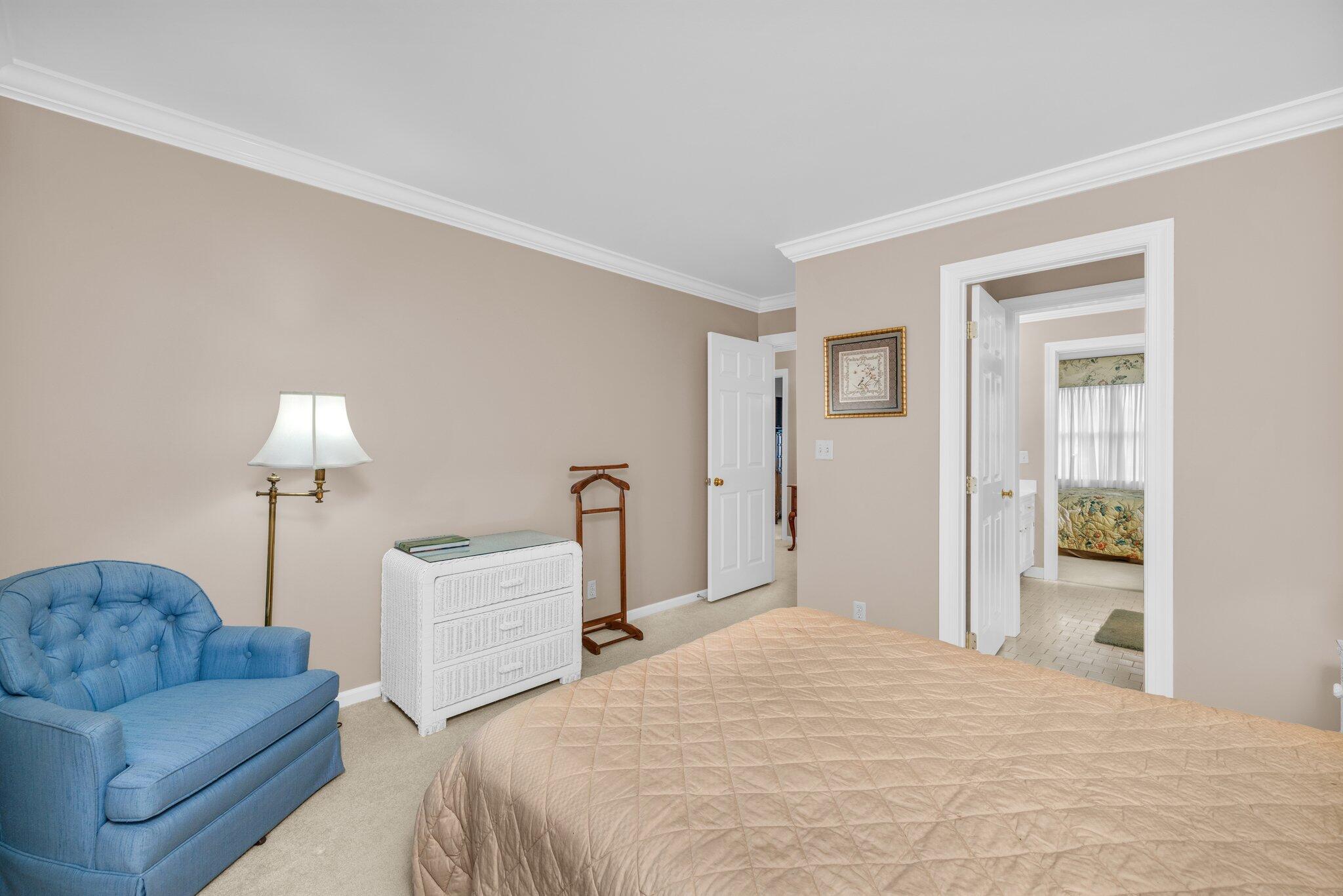 1210 Constitution Drive, Chattanooga, Tennessee image 25