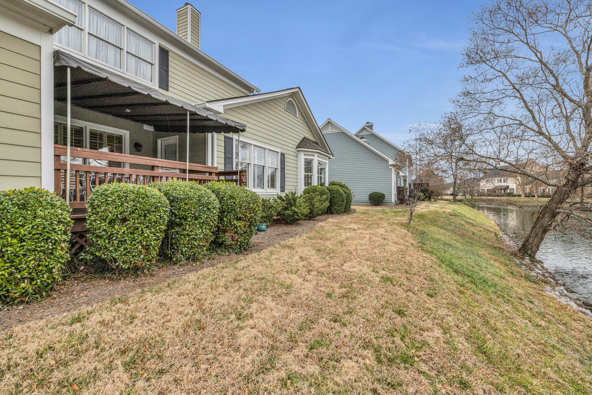 1210 Constitution Drive, Chattanooga, Tennessee image 27