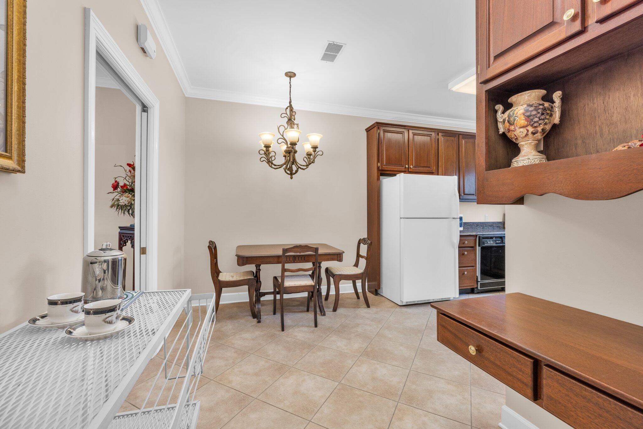 1210 Constitution Drive, Chattanooga, Tennessee image 9
