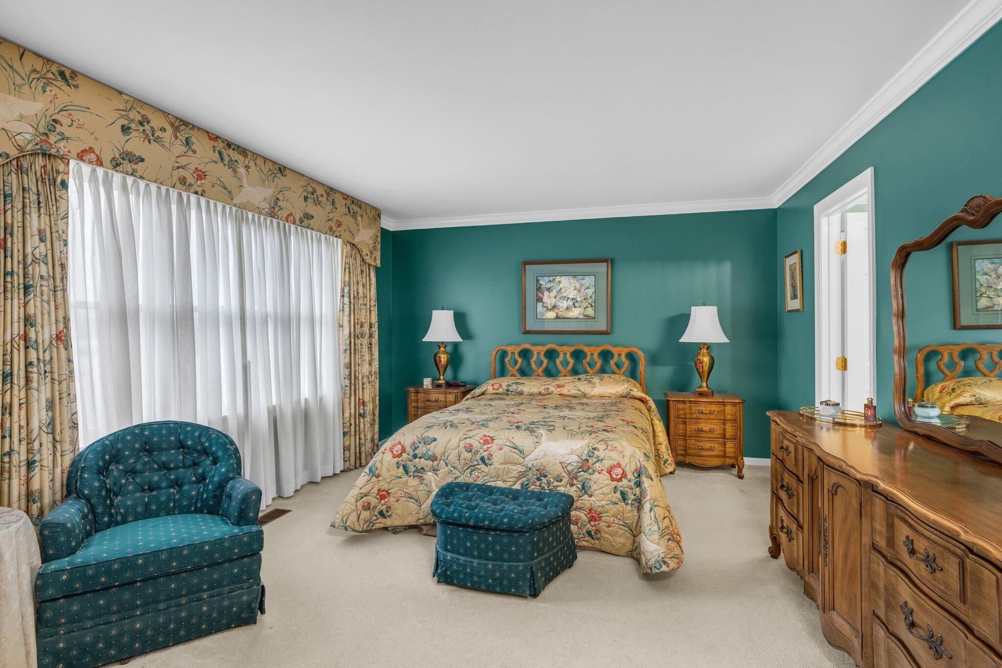 1210 Constitution Drive, Chattanooga, Tennessee image 21