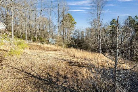 Tiny photo for 635 River Landing Drive, Soddy Daisy, TN 37379 (MLS # 1525251)