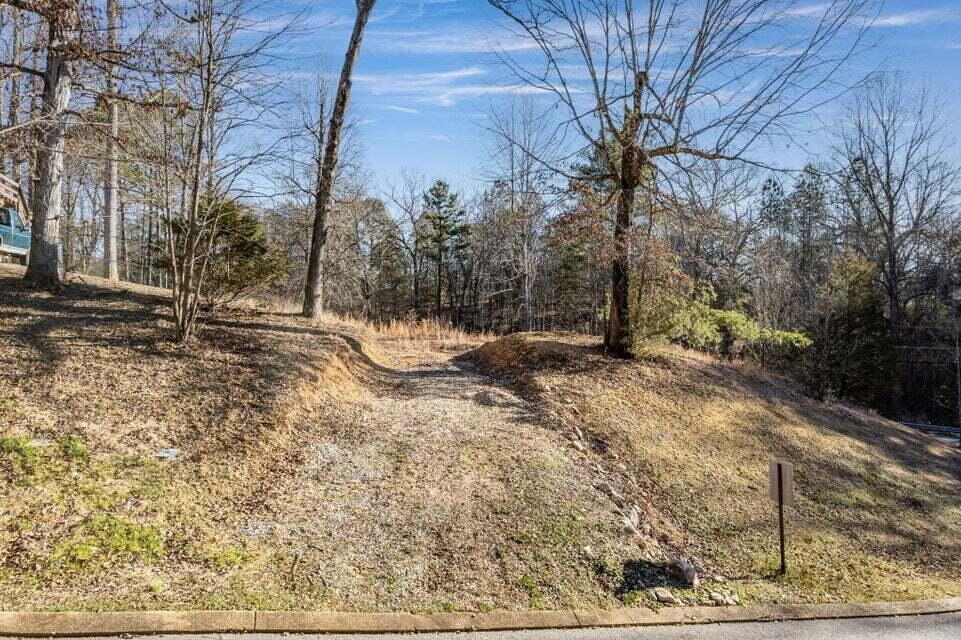 635 River Landing Drive