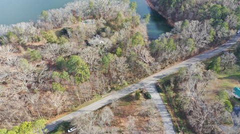 Tiny photo for 635 River Landing Drive, Soddy Daisy, TN 37379 (MLS # 1525251)