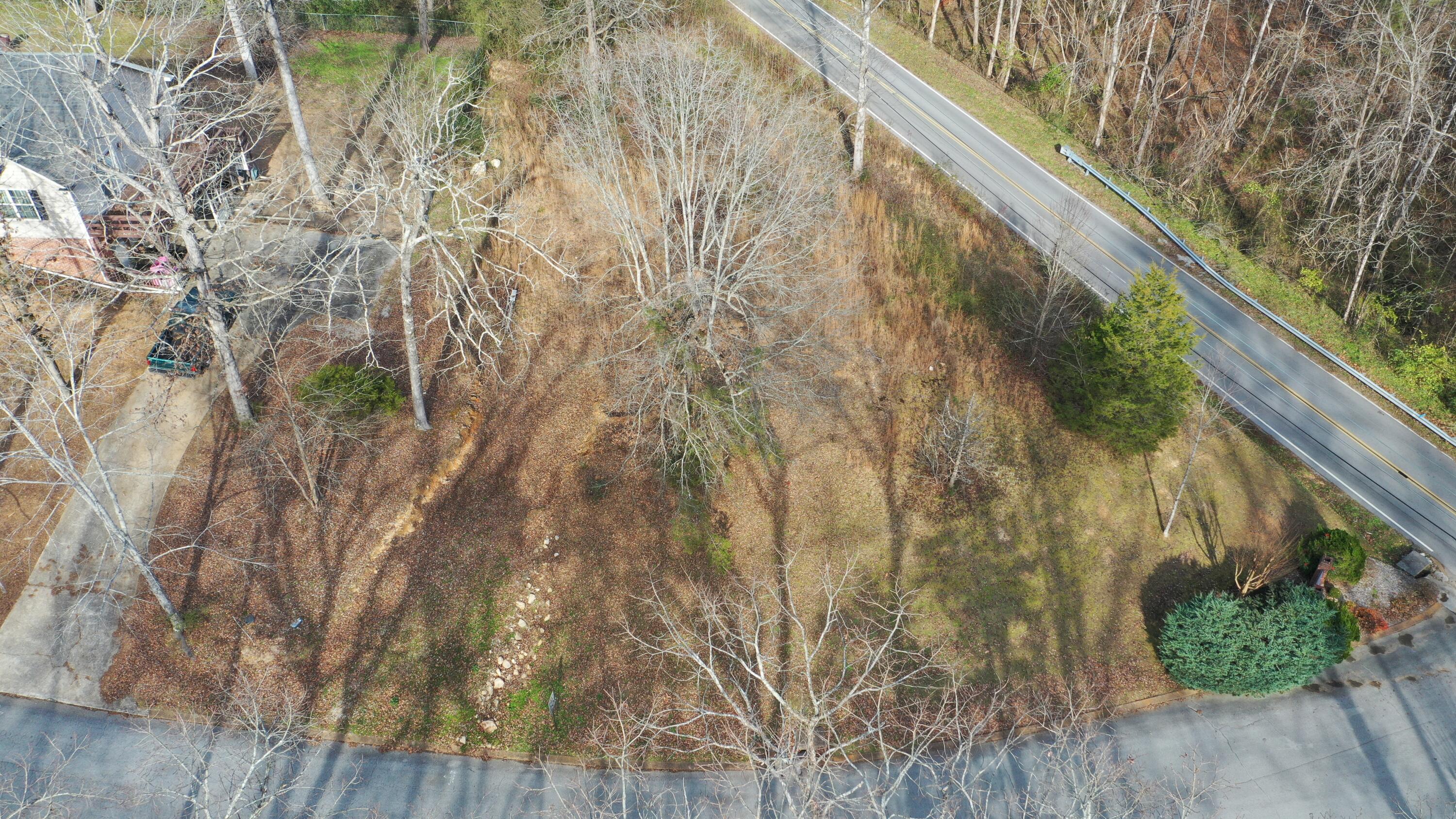 635 River Landing Drive