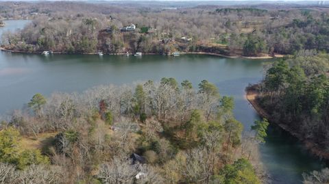 Tiny photo for 635 River Landing Drive, Soddy Daisy, TN 37379 (MLS # 1525251)