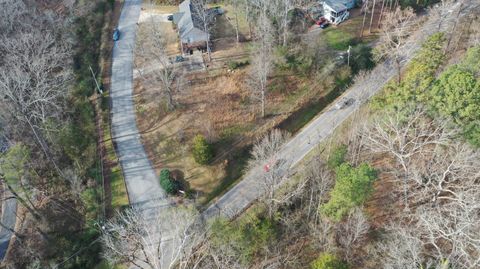 Tiny photo for 635 River Landing Drive, Soddy Daisy, TN 37379 (MLS # 1525251)