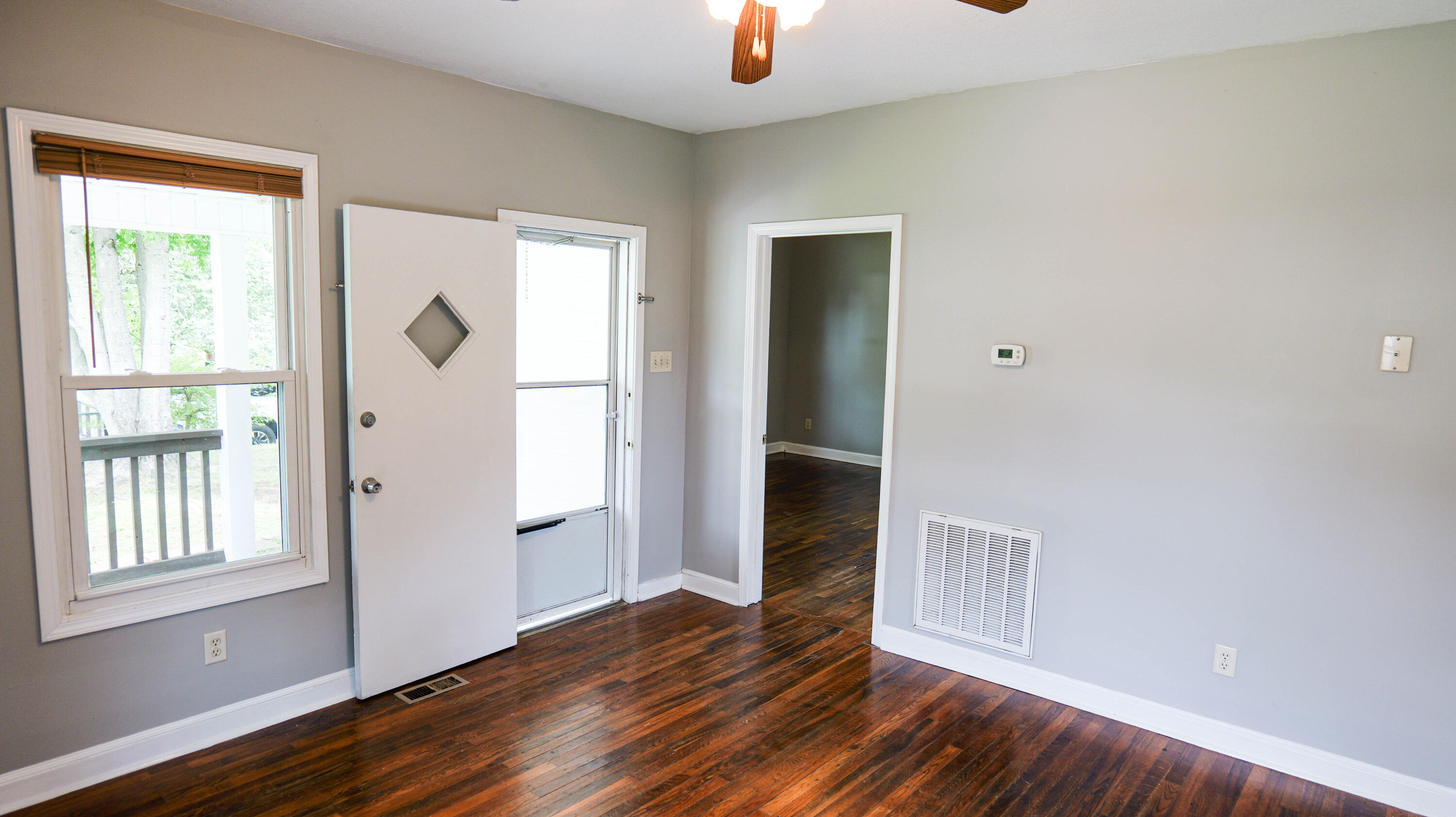 1728 Price Avenue, Knoxville, Tennessee image 18