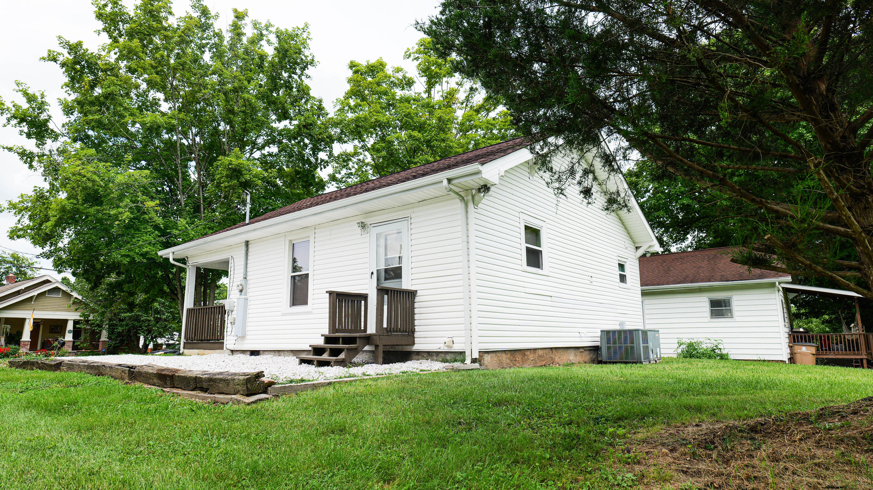 1728 Price Avenue, Knoxville, Tennessee image 5