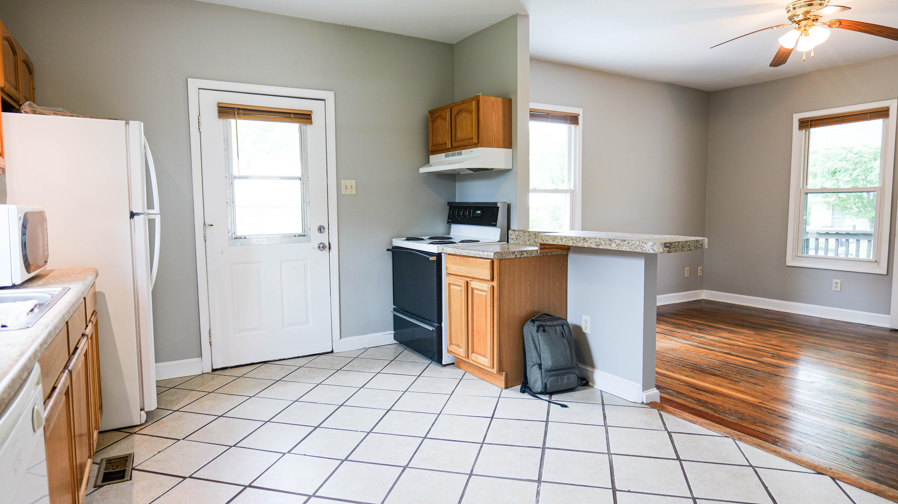 1728 Price Avenue, Knoxville, Tennessee image 9