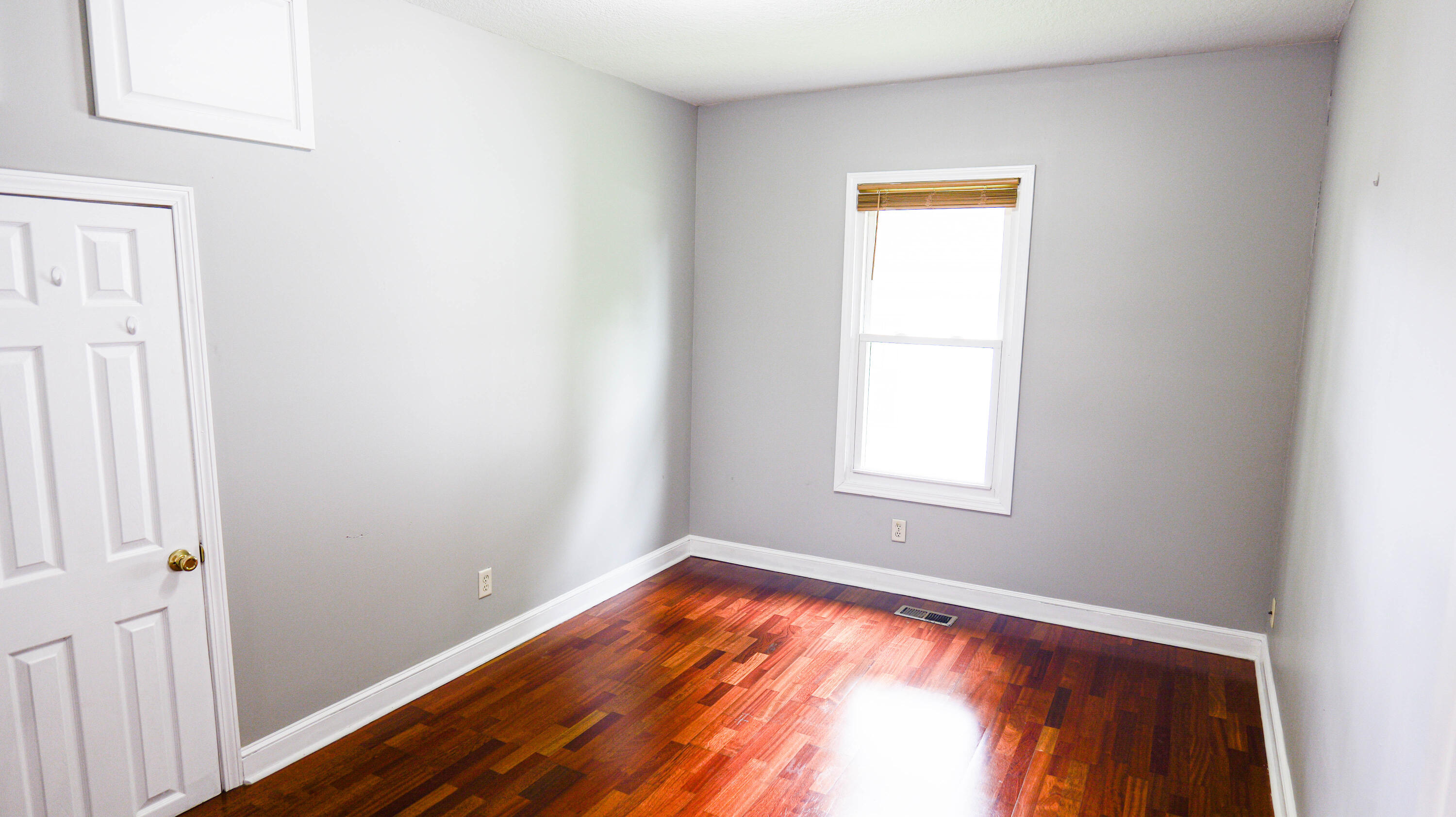 1728 Price Avenue, Knoxville, Tennessee image 13