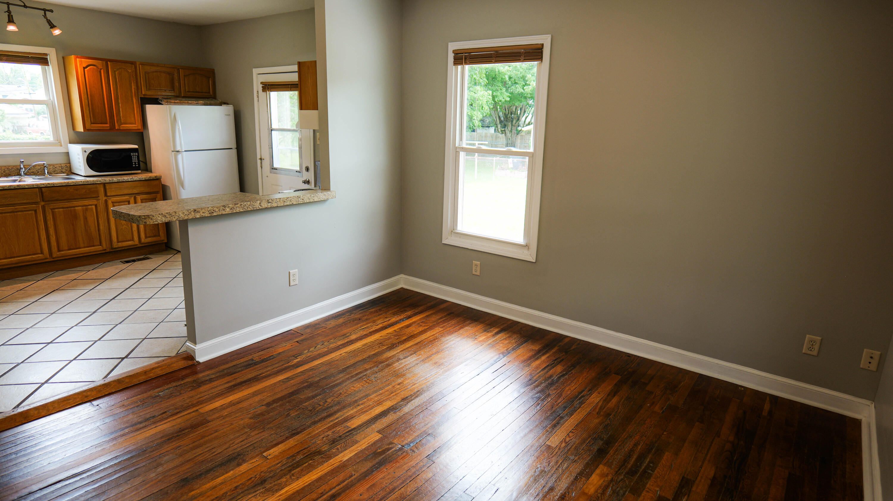 1728 Price Avenue, Knoxville, Tennessee image 10