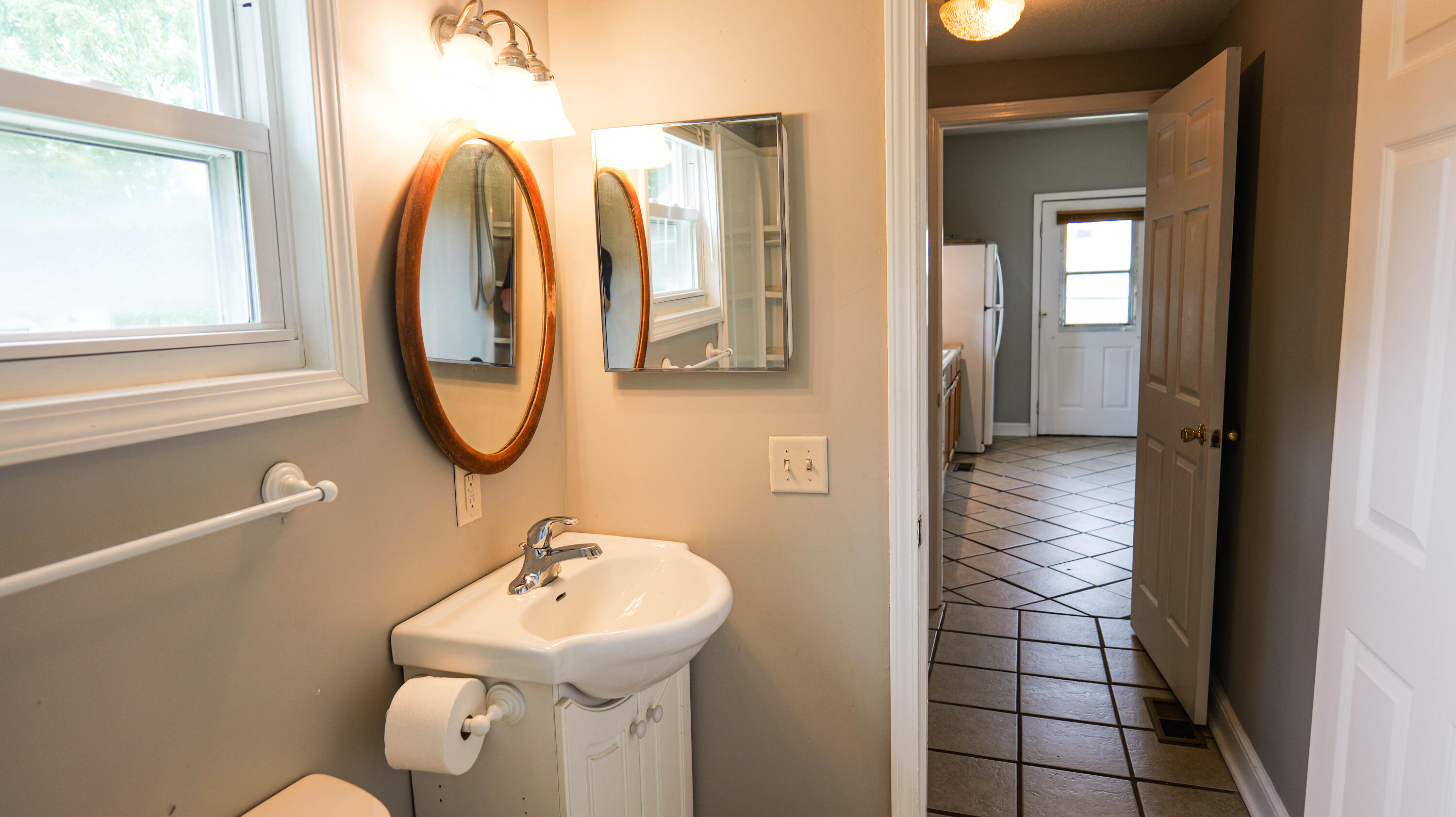 1728 Price Avenue, Knoxville, Tennessee image 15