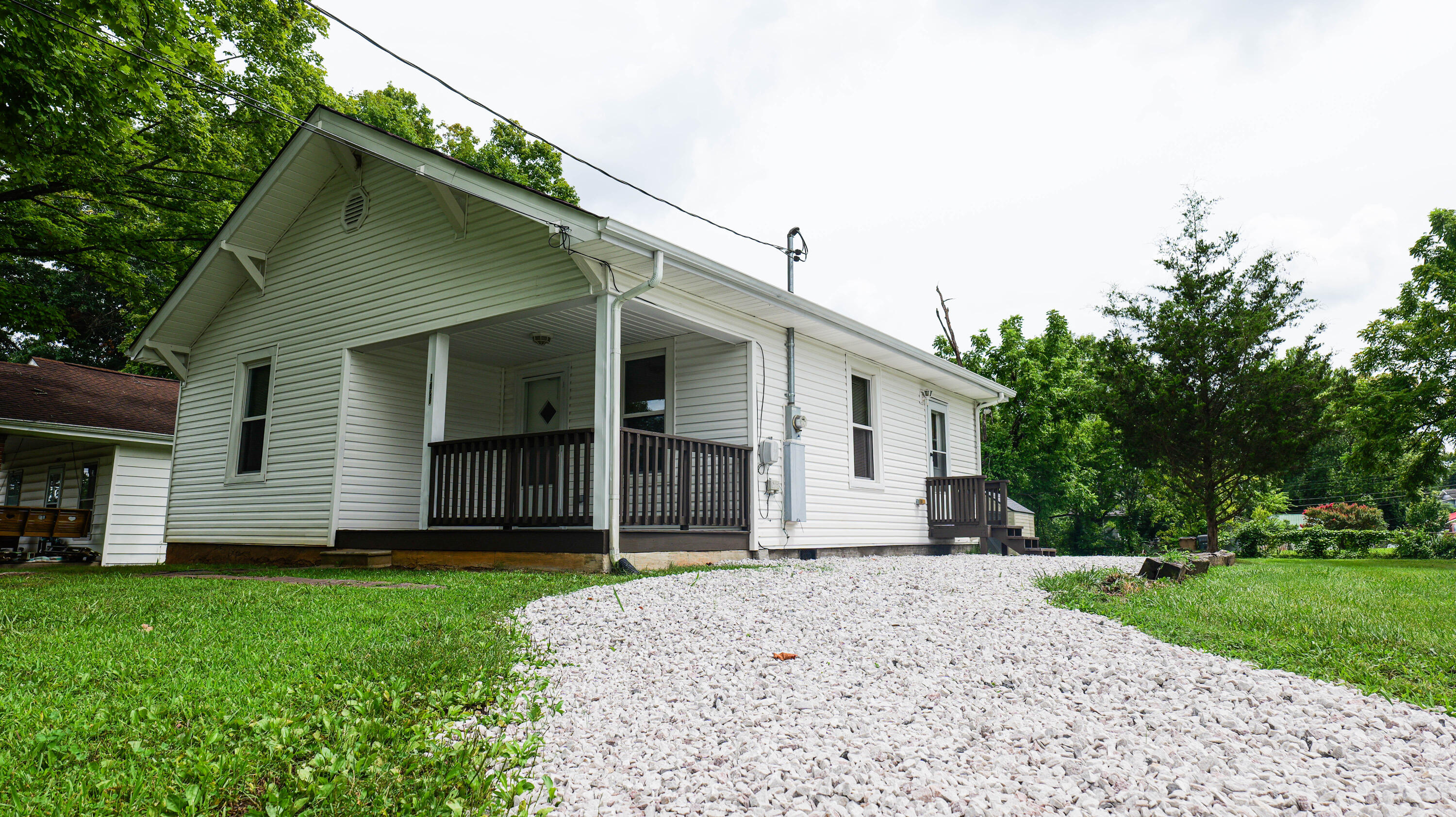 1728 Price Avenue, Knoxville, Tennessee image 20