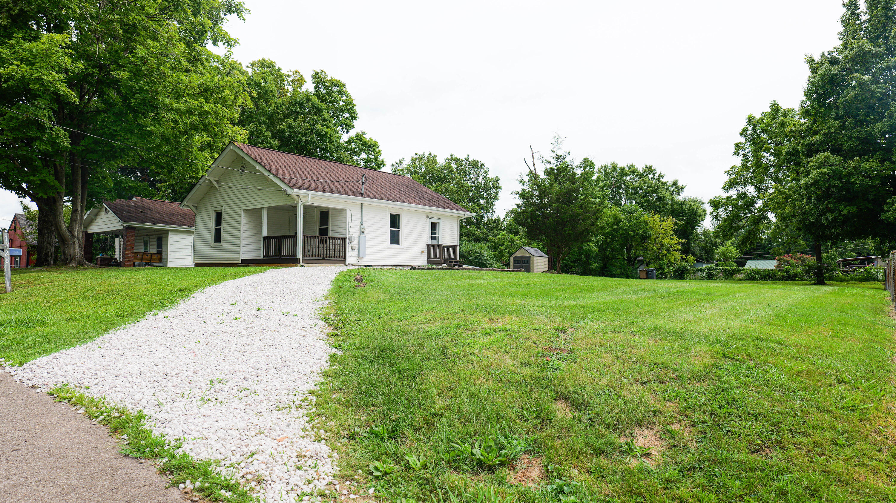 1728 Price Avenue, Knoxville, Tennessee image 7