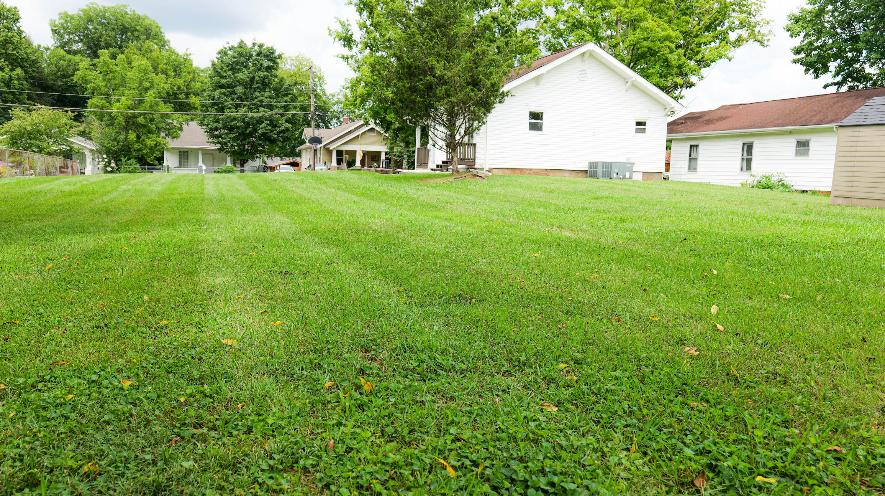 1728 Price Avenue, Knoxville, Tennessee image 3