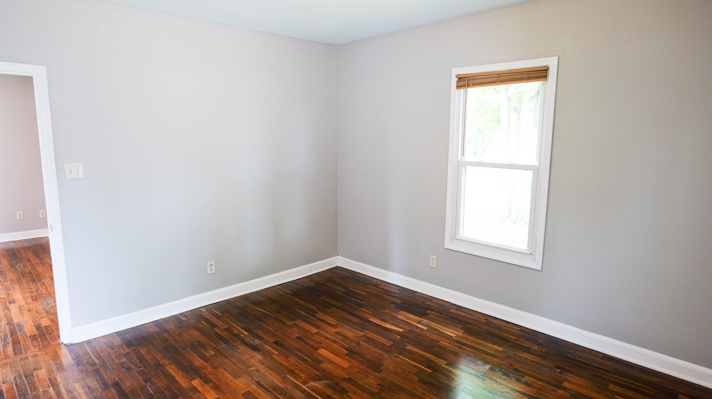 1728 Price Avenue, Knoxville, Tennessee image 14