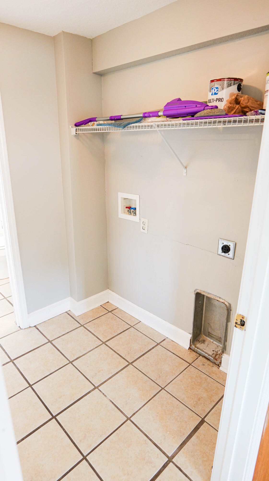 1728 Price Avenue, Knoxville, Tennessee image 17