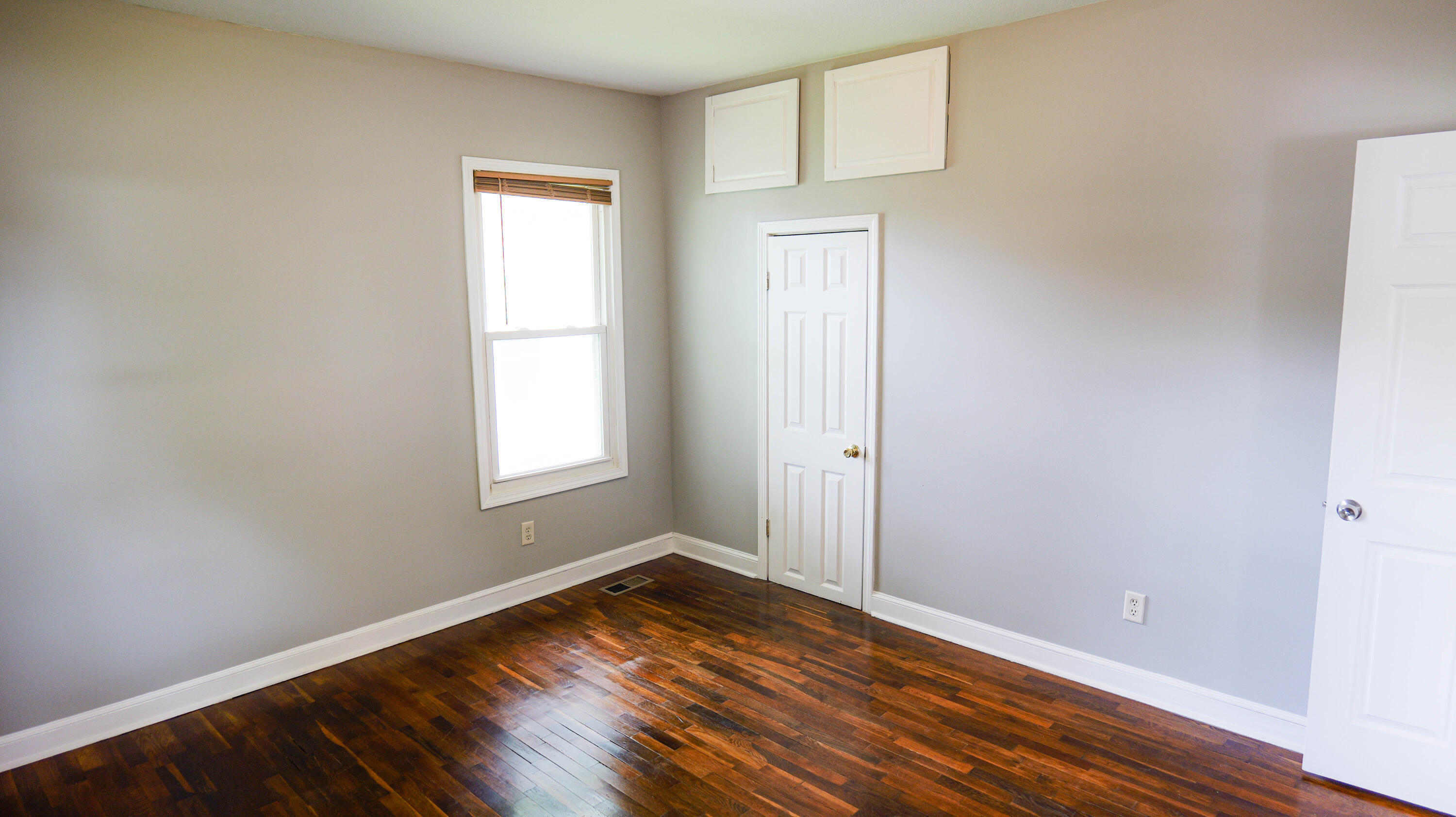 1728 Price Avenue, Knoxville, Tennessee image 12