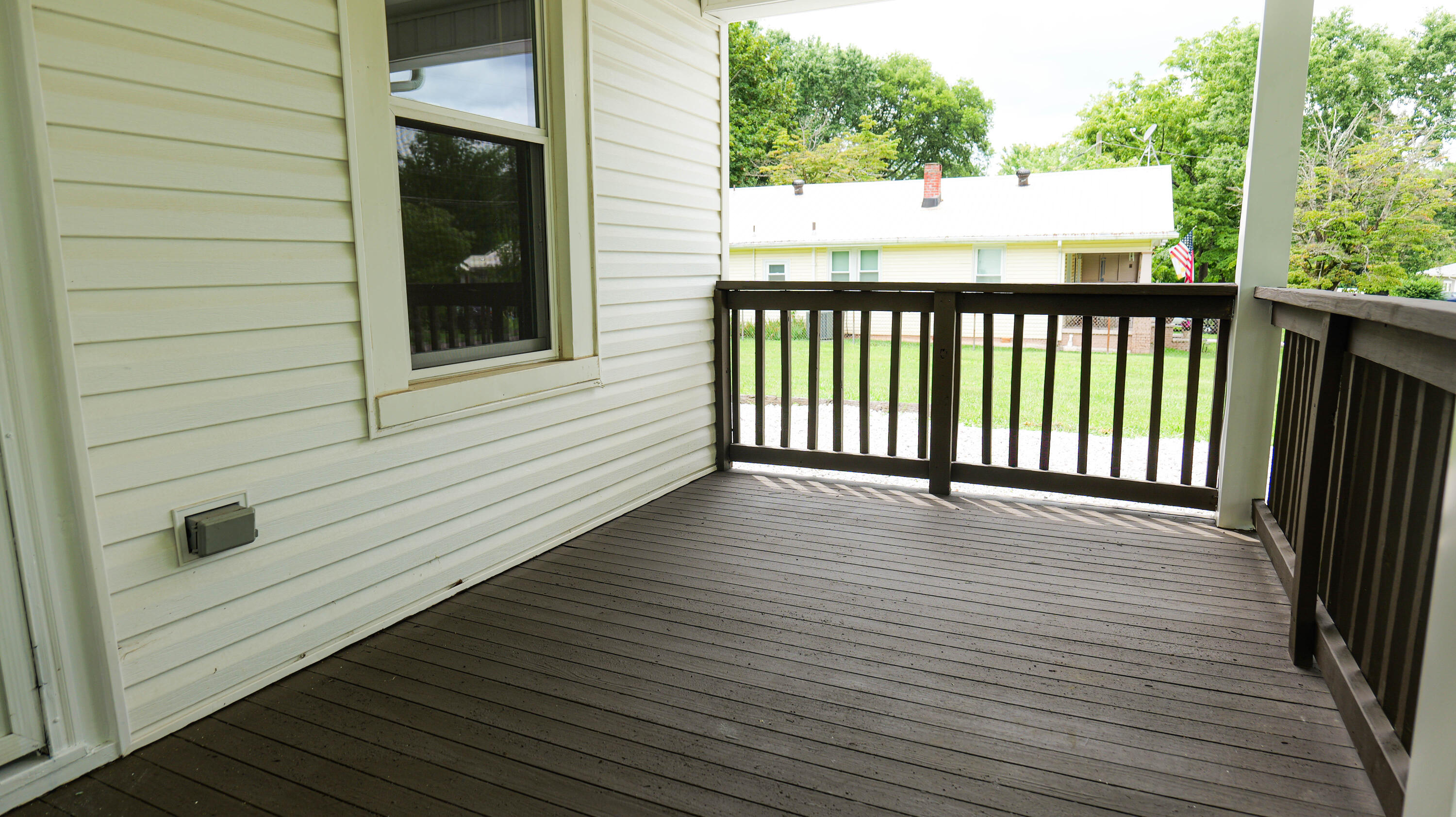 1728 Price Avenue, Knoxville, Tennessee image 6