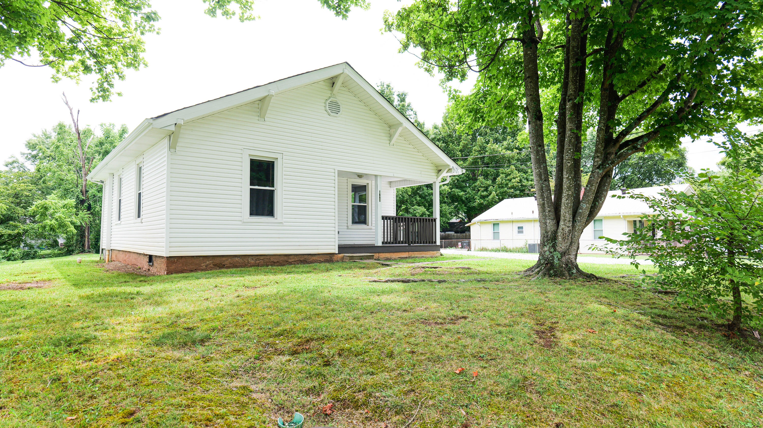 1728 Price Avenue, Knoxville, Tennessee image 4