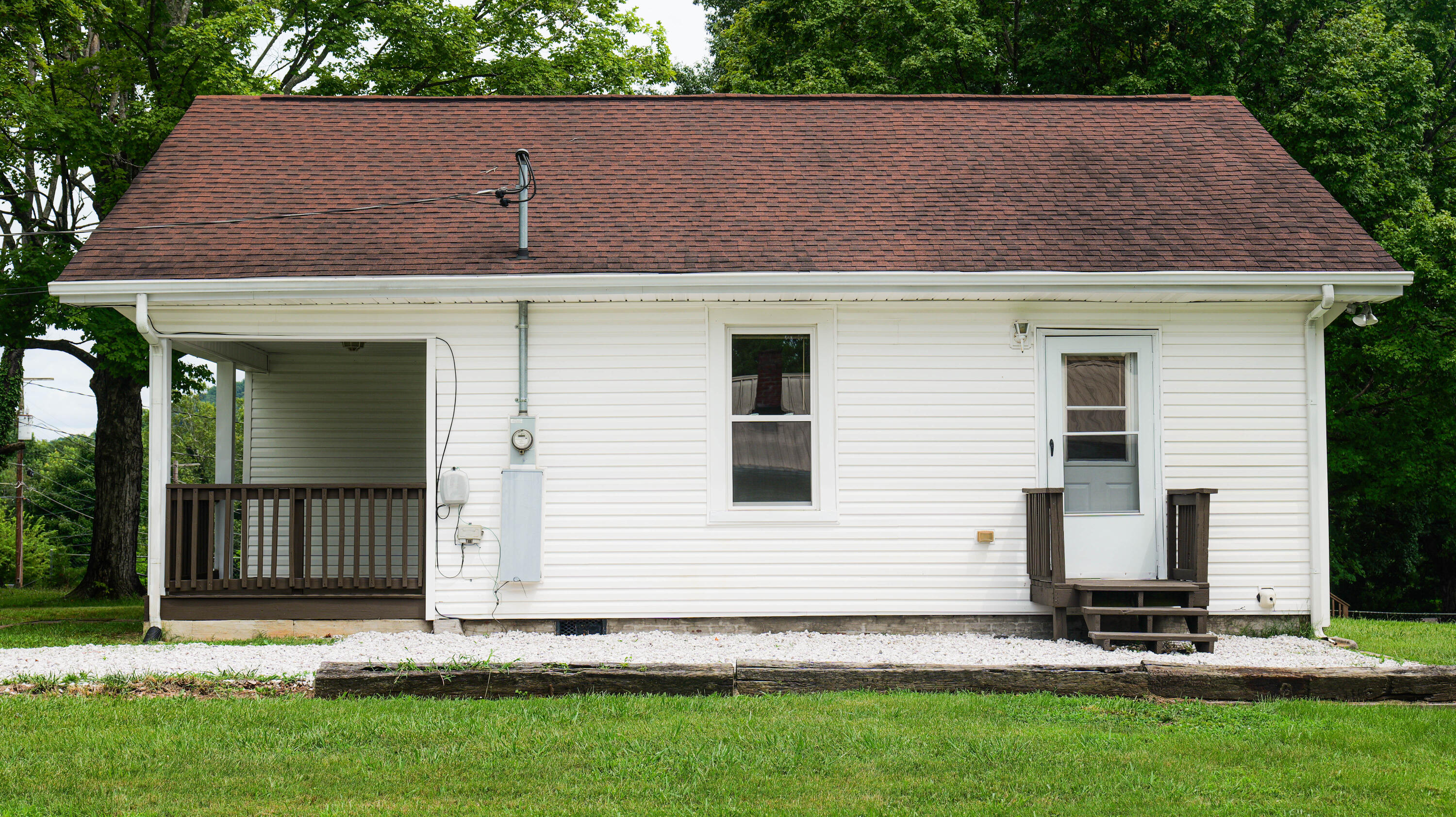 1728 Price Avenue, Knoxville, Tennessee image 2