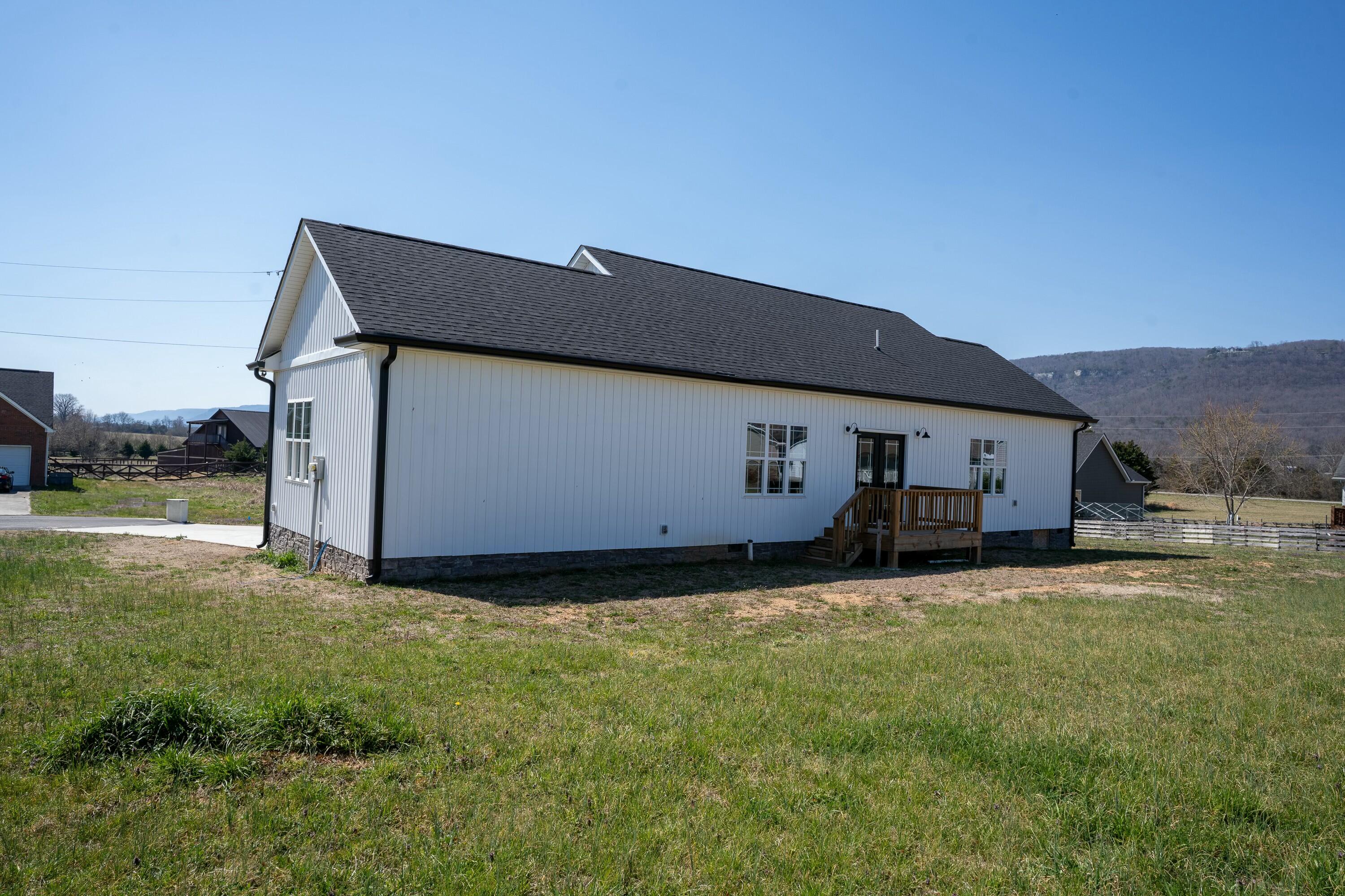 26 Hearthstone Drive, Dunlap, Tennessee image 36