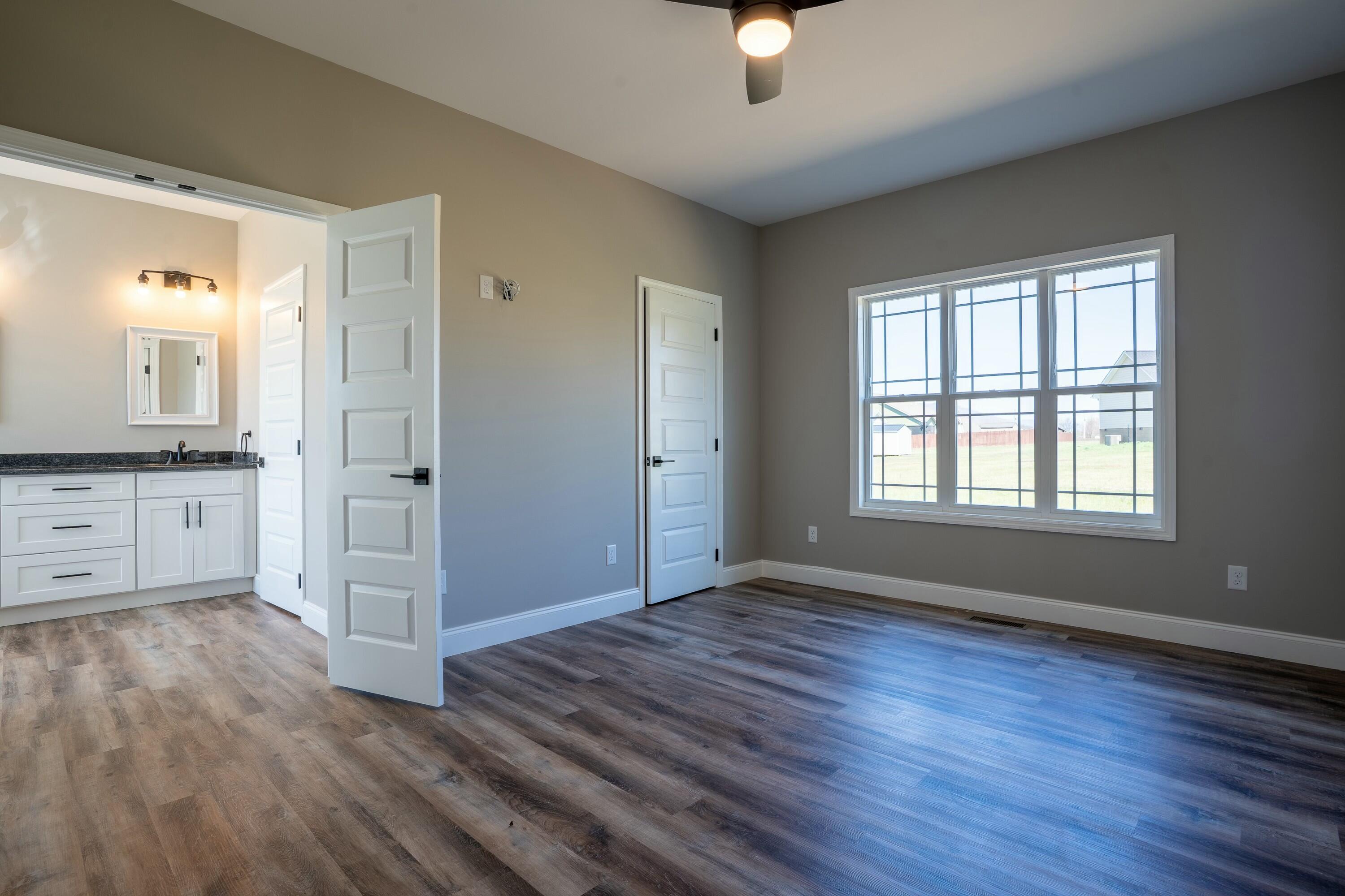 26 Hearthstone Drive, Dunlap, Tennessee image 17