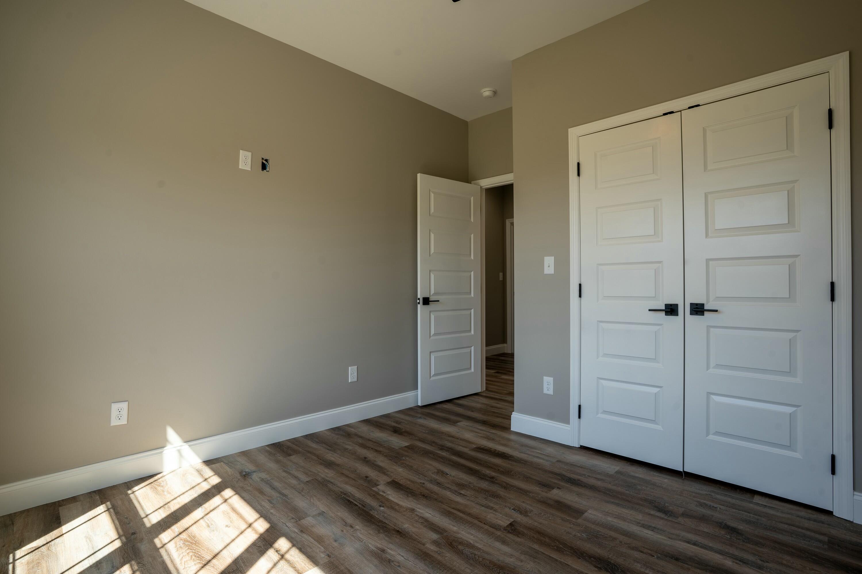 26 Hearthstone Drive, Dunlap, Tennessee image 25