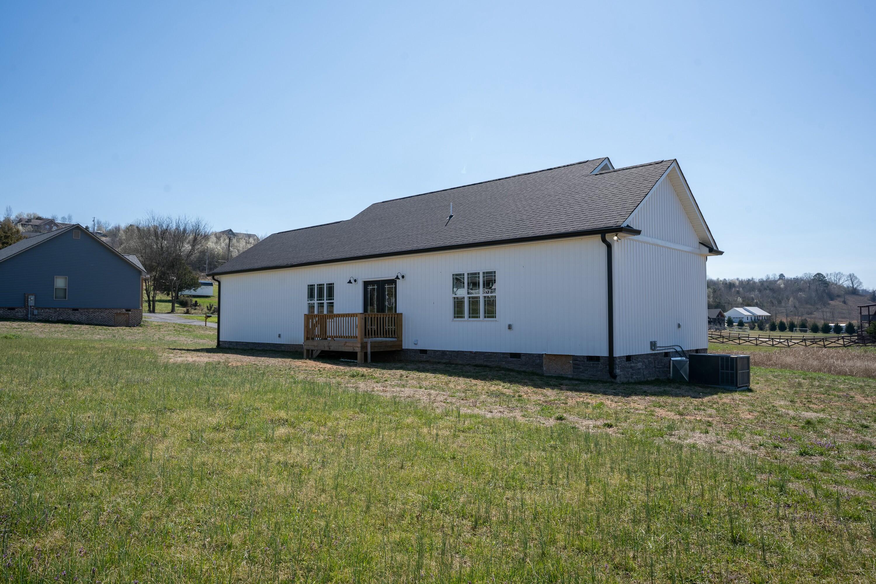 26 Hearthstone Drive, Dunlap, Tennessee image 35