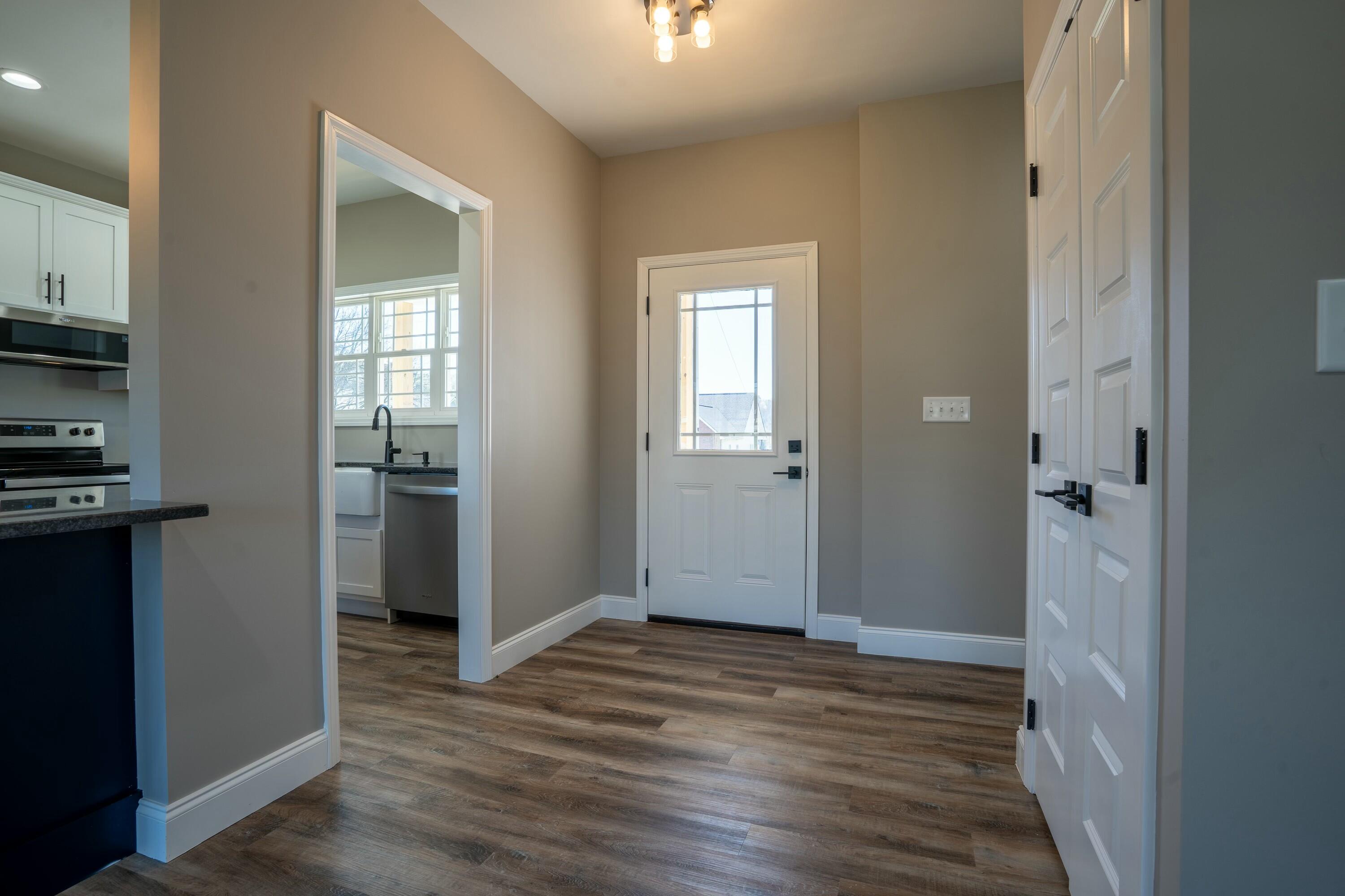 26 Hearthstone Drive, Dunlap, Tennessee image 13