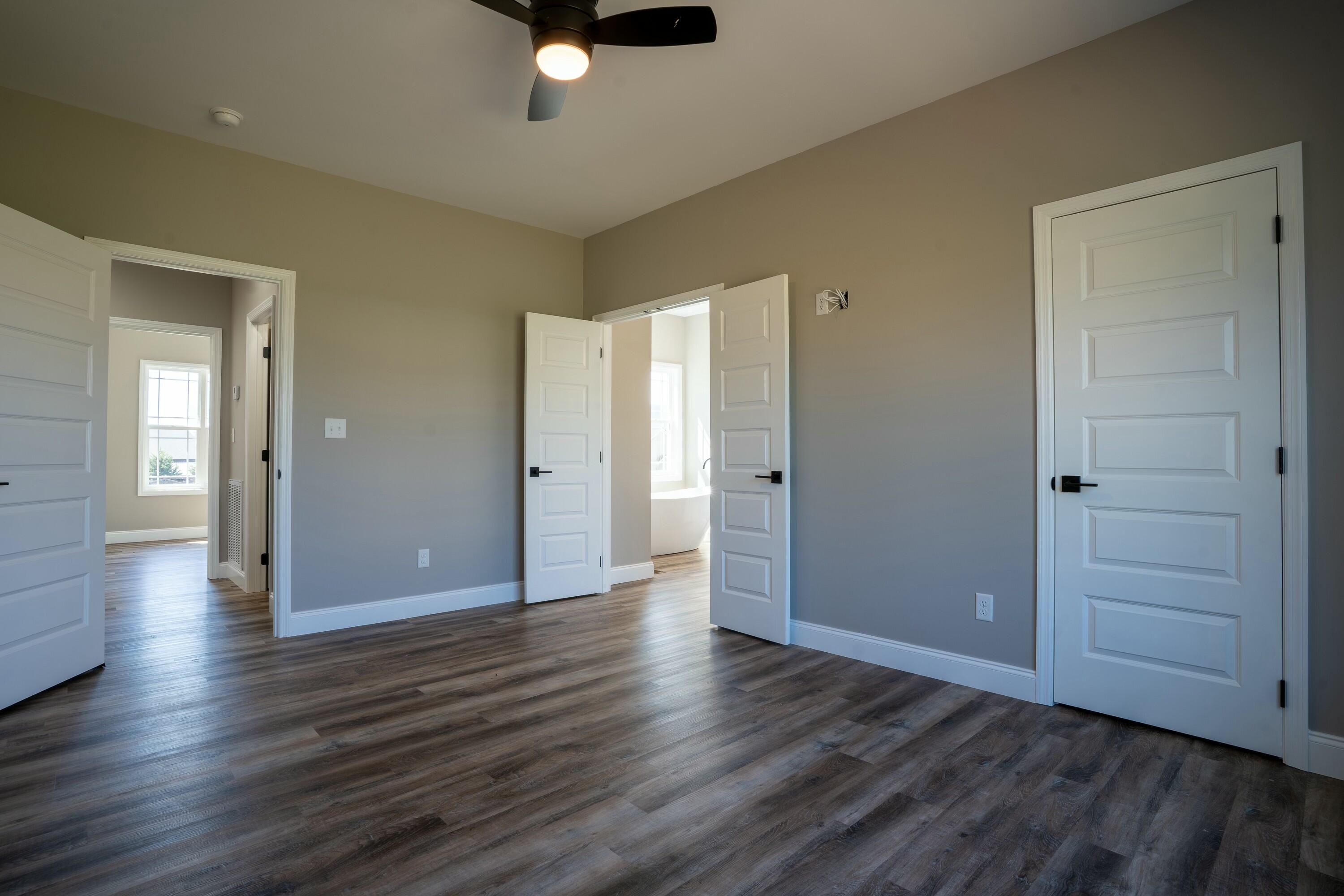 26 Hearthstone Drive, Dunlap, Tennessee image 16