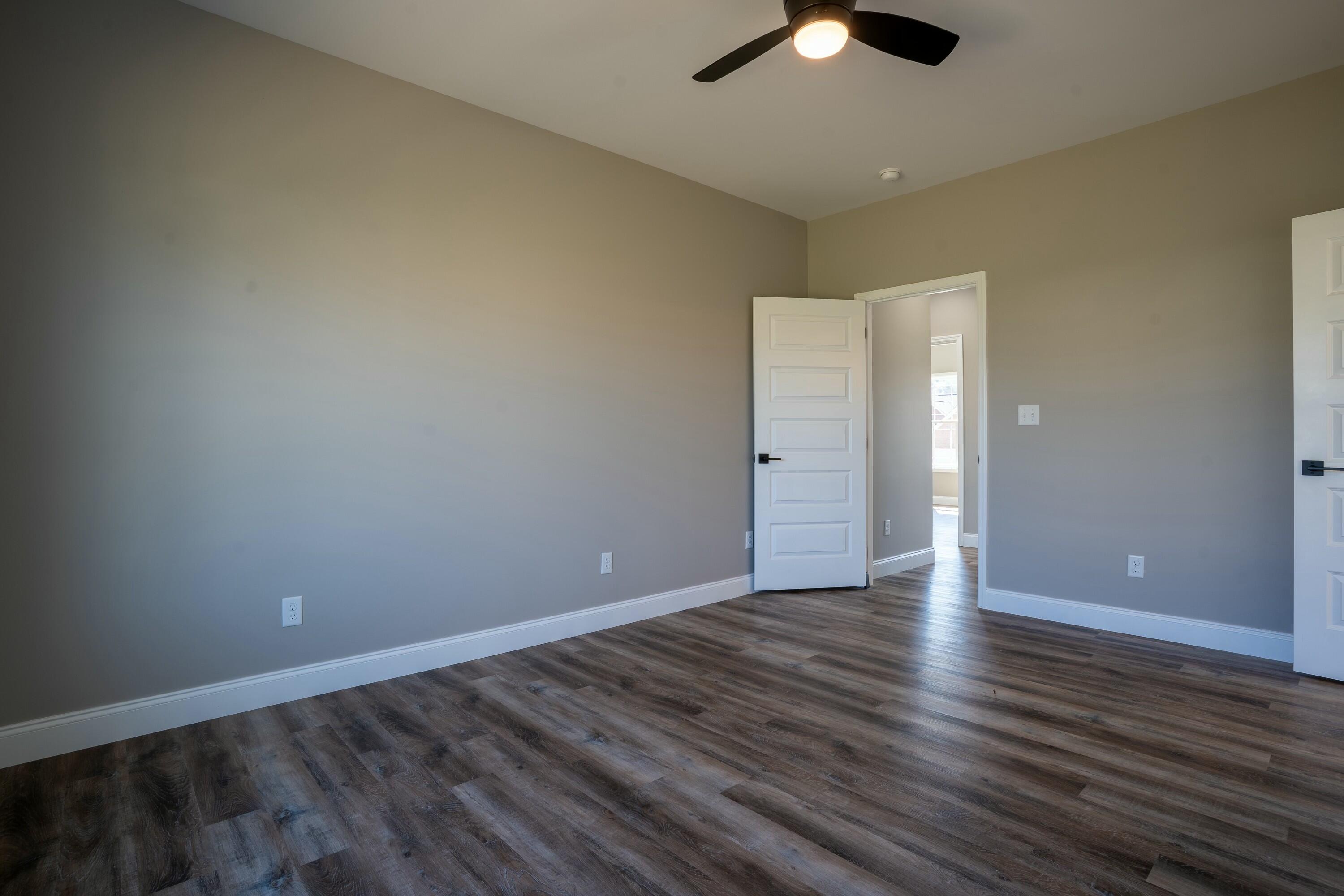 26 Hearthstone Drive, Dunlap, Tennessee image 15